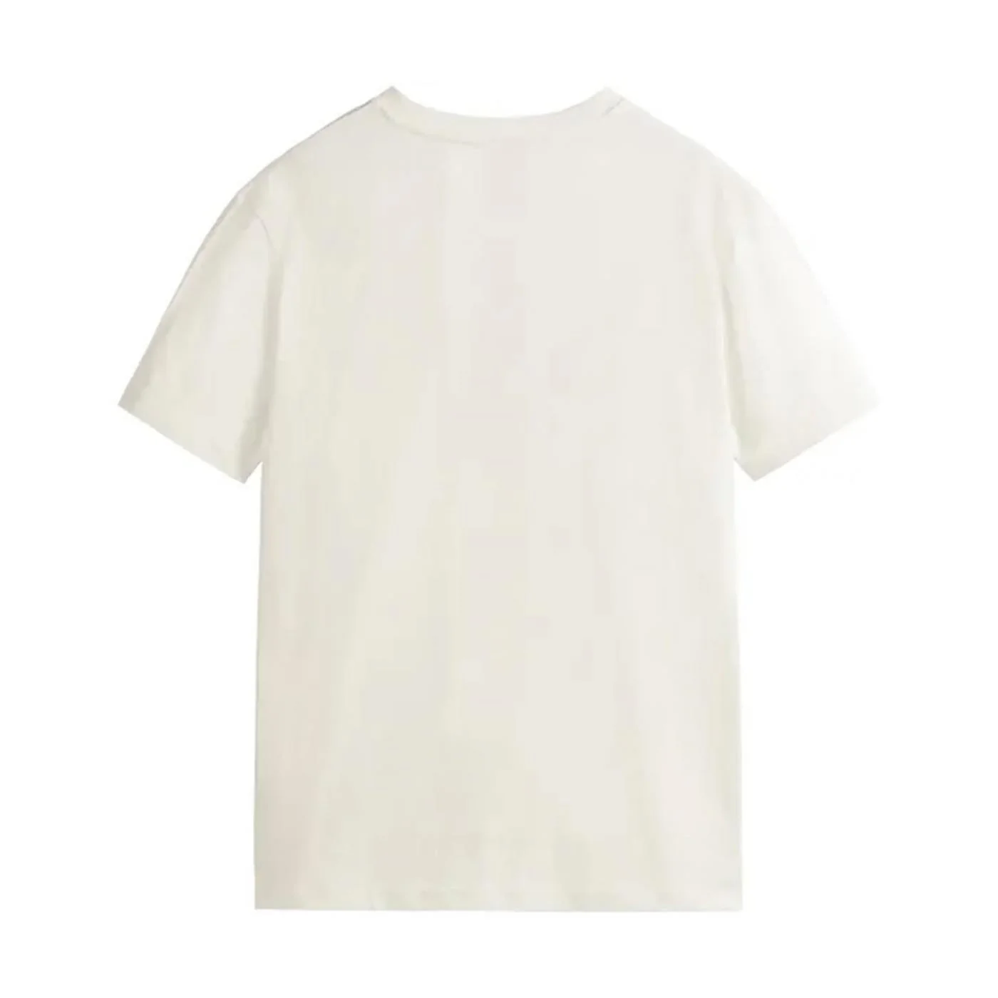 PICTURE DAD AND SON EOLIX TEE - Image 2