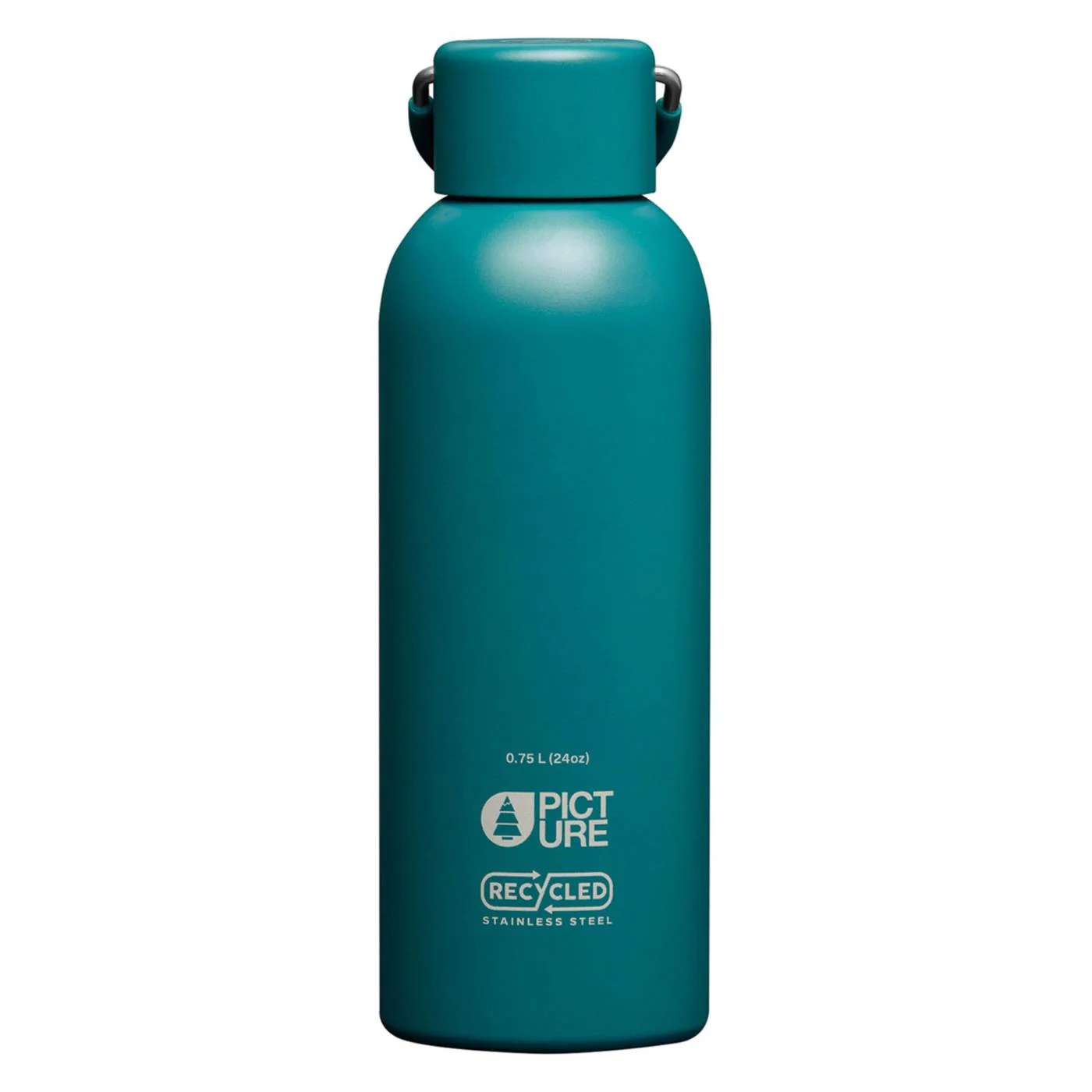 PICTURE HAMPTON BOTTLE - Image 2