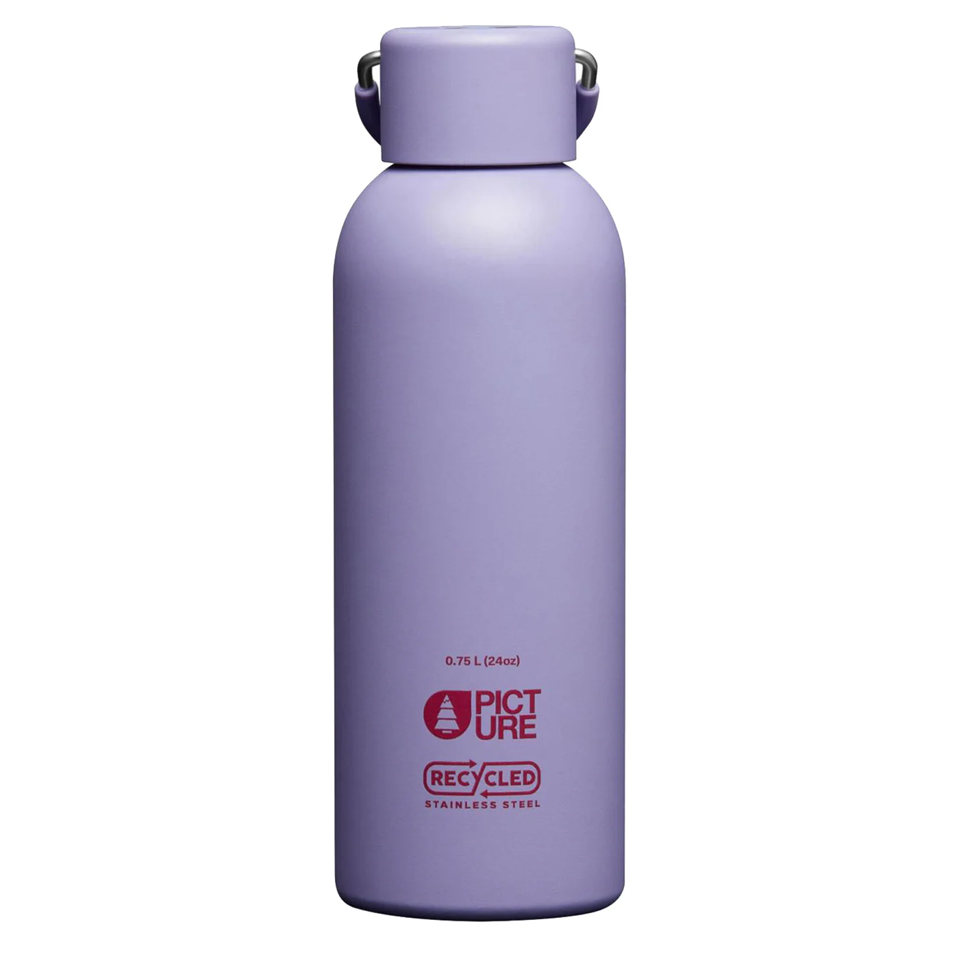PICTURE HAMPTON BOTTLE - Image 2