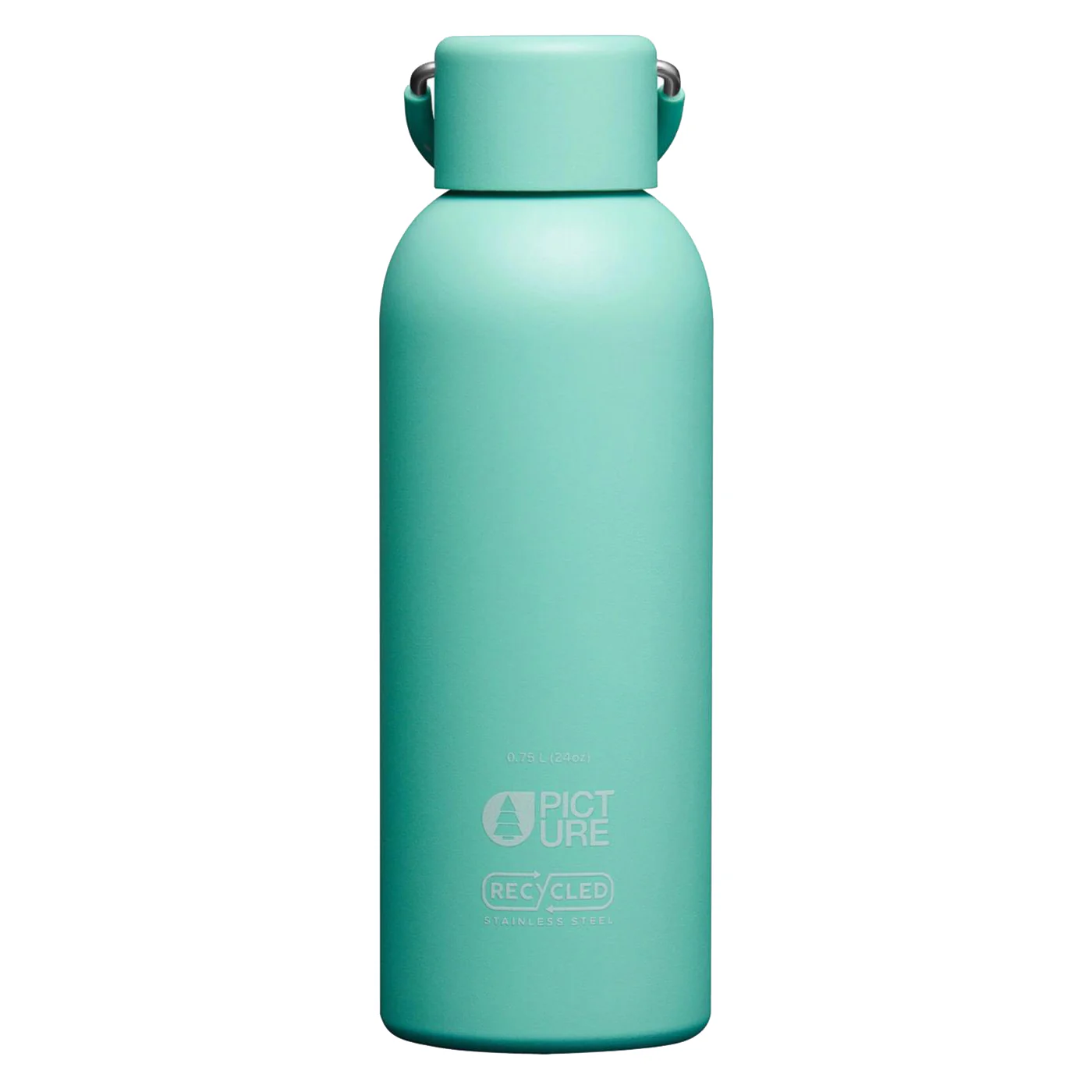 PICTURE HAMPTON BOTTLE - Image 2