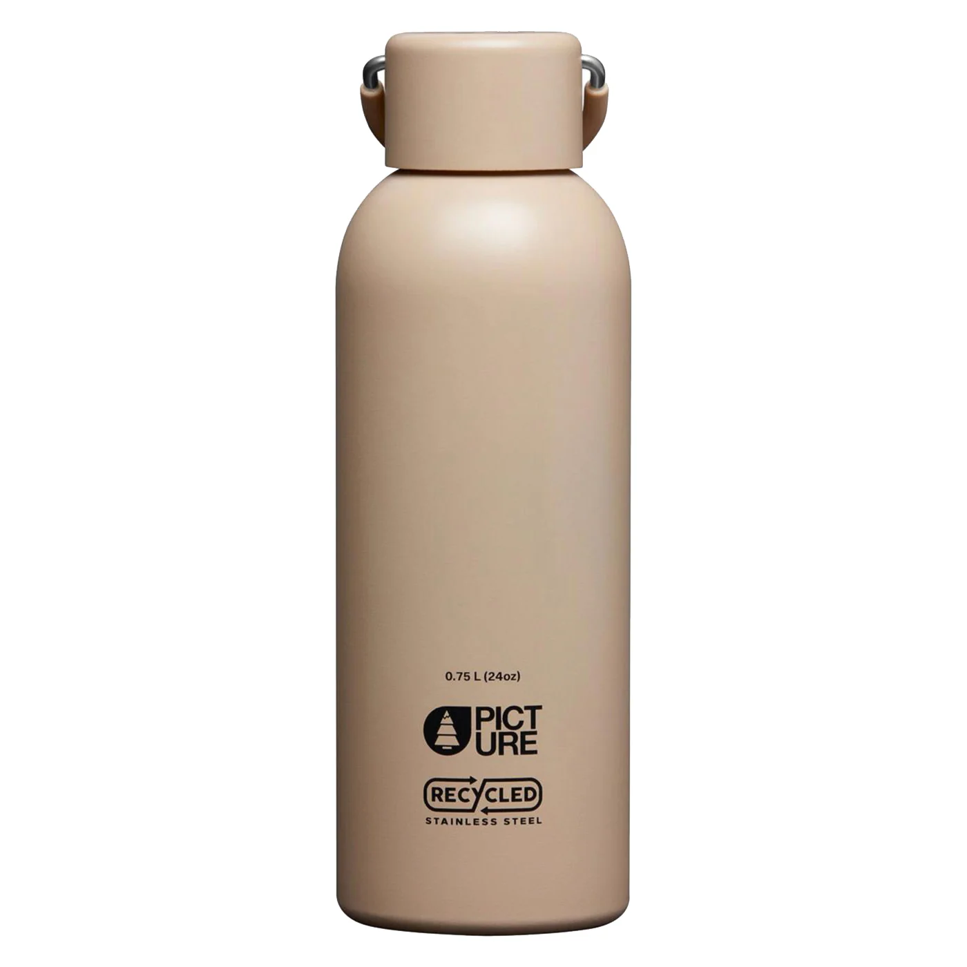 PICTURE HAMPTON BOTTLE - Image 2