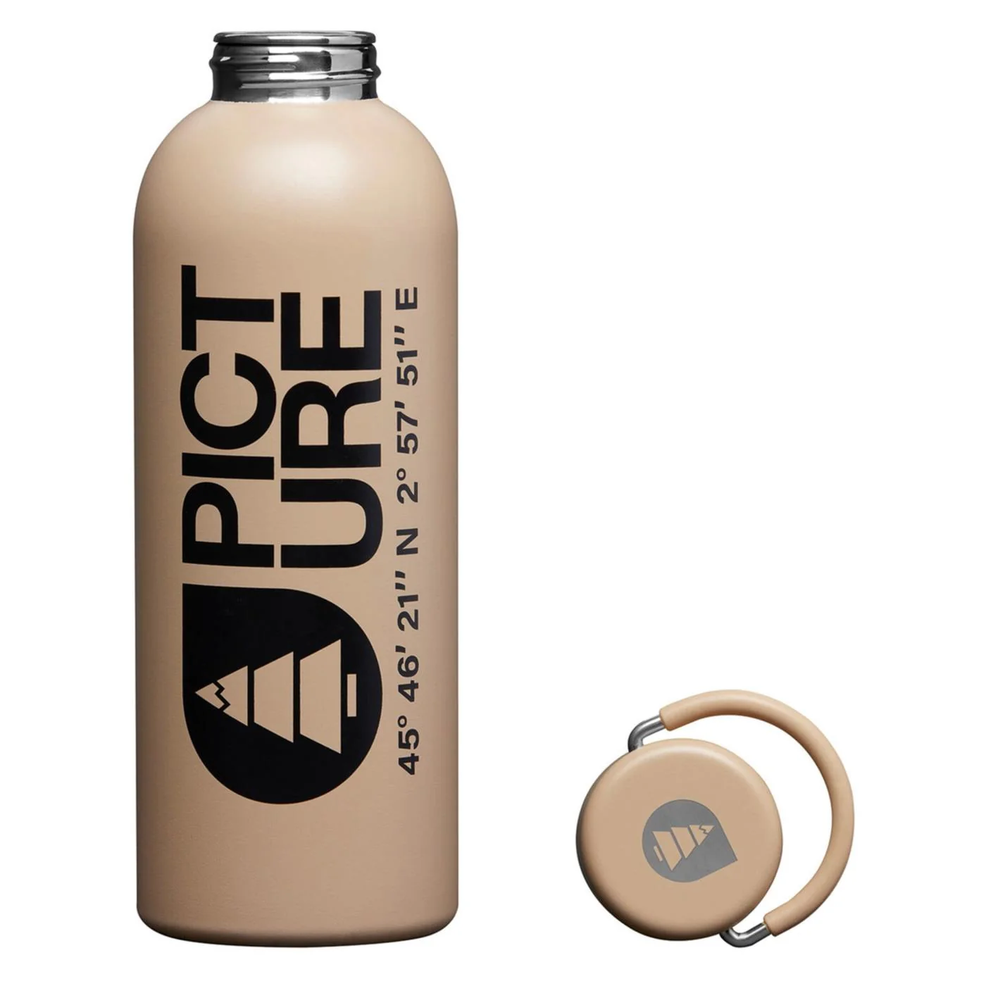 PICTURE HAMPTON BOTTLE - Image 3