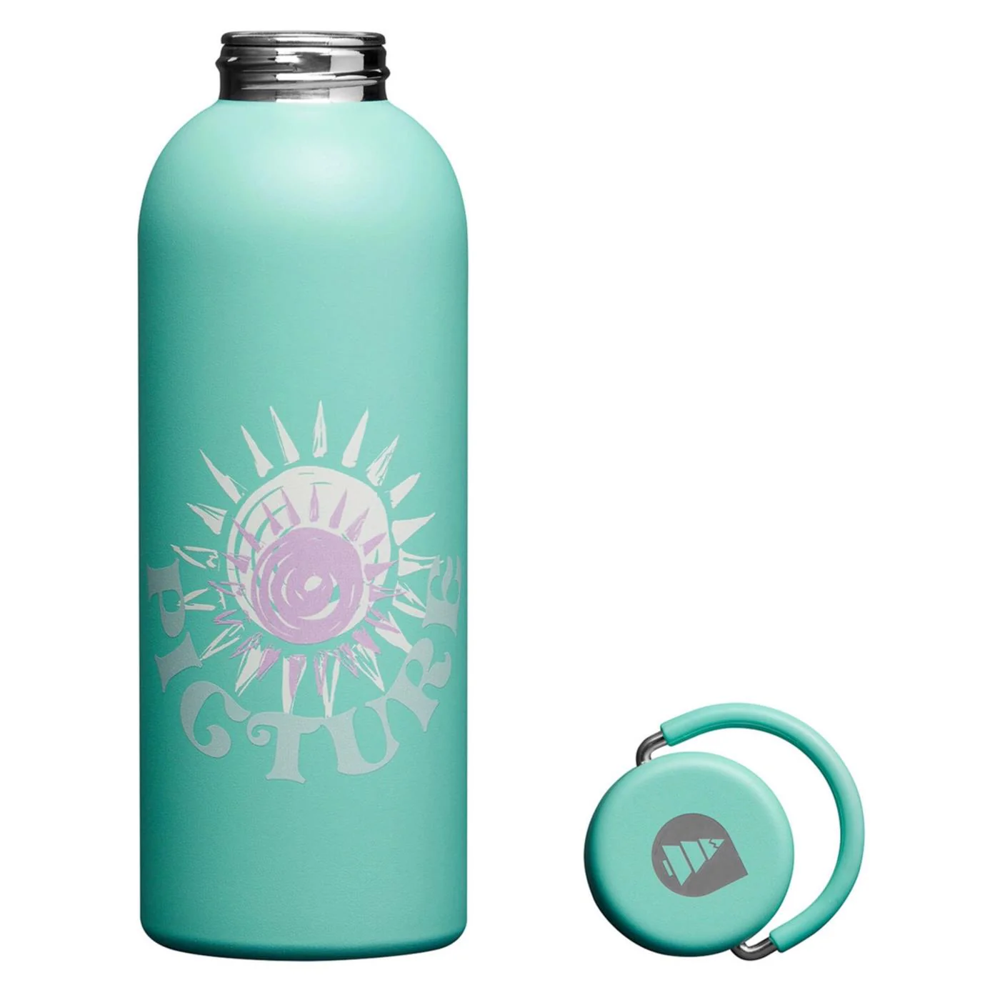 PICTURE HAMPTON BOTTLE - Image 3