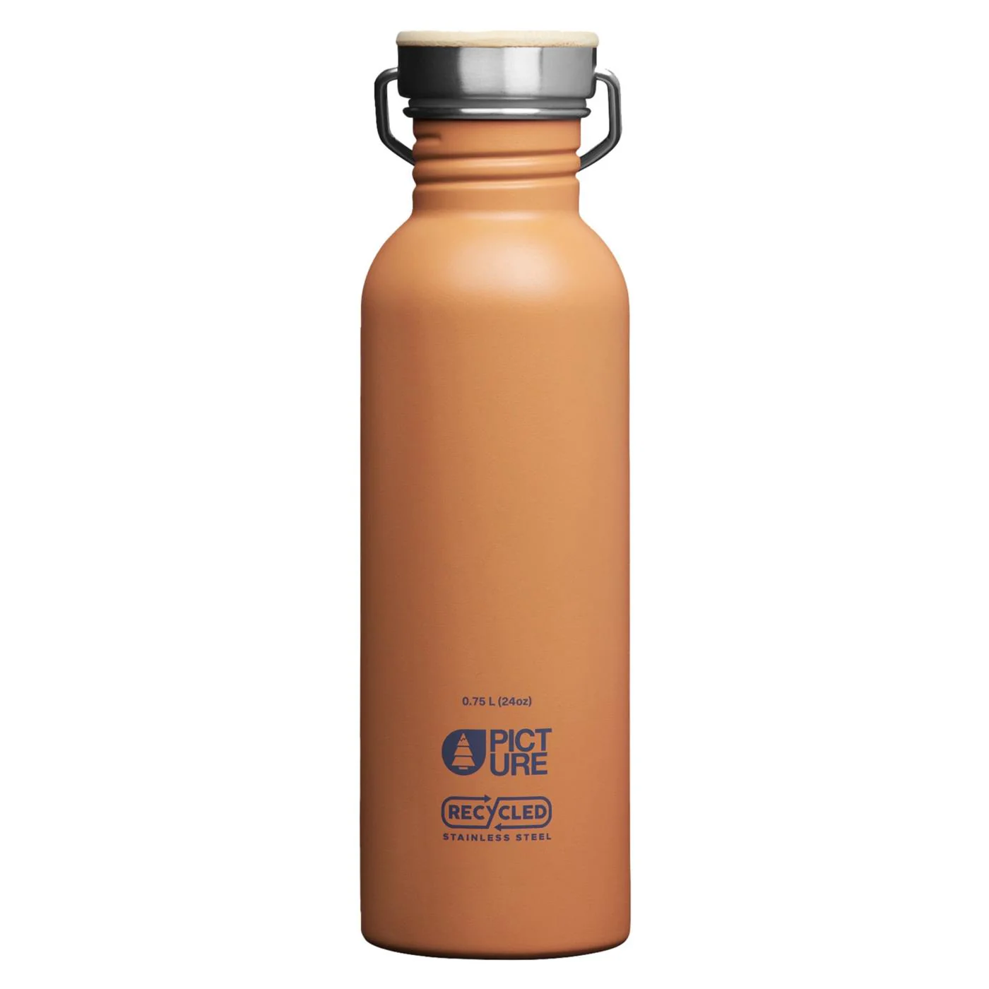 PICTURE HAMPTON BOTTLE - Image 2