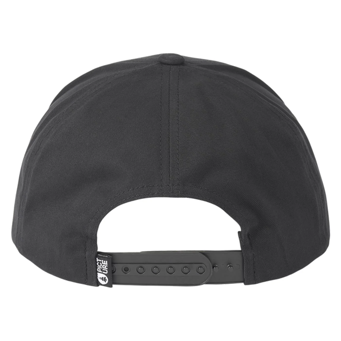 PICTURE KLINE BB CAP - Image 2