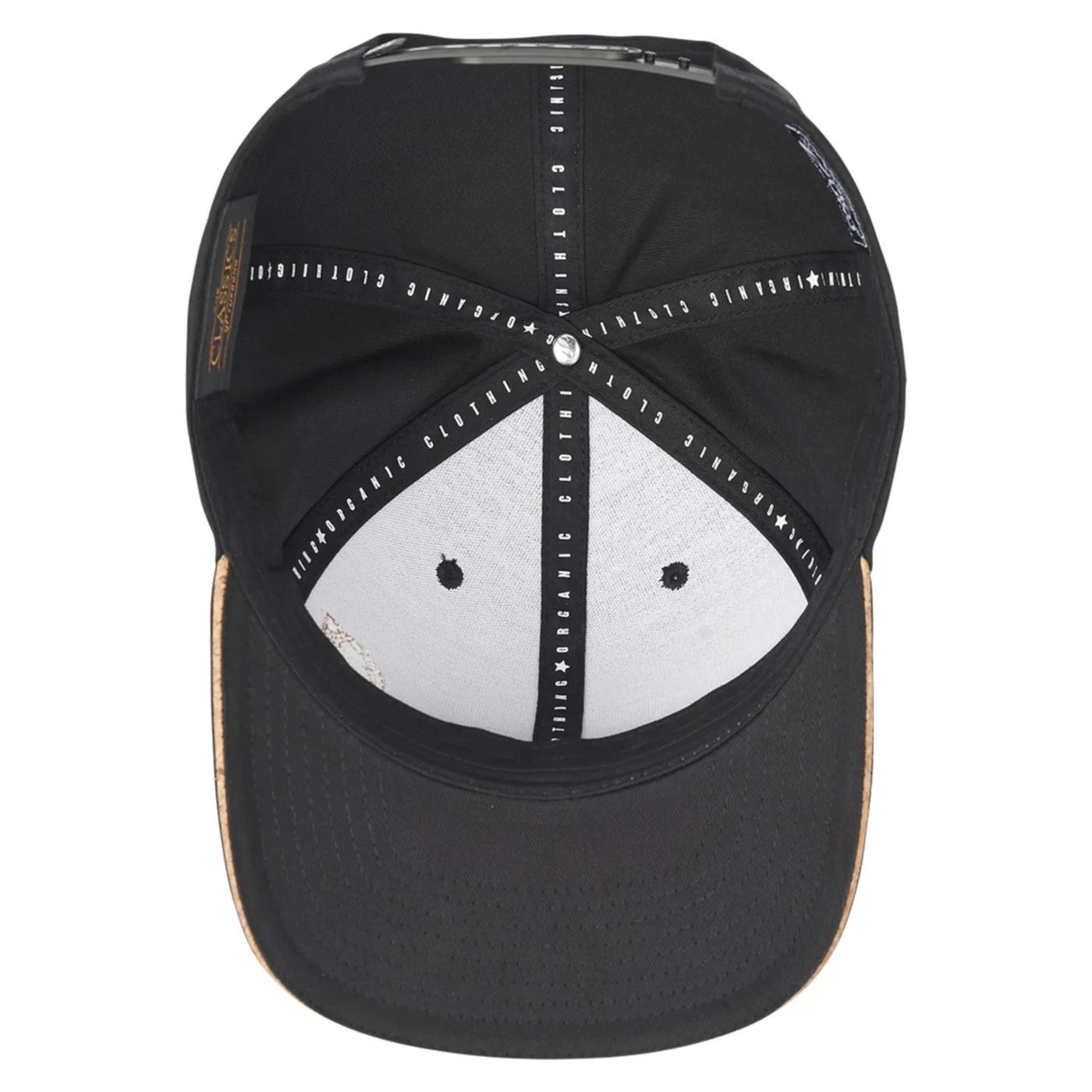 PICTURE KLINE BB CAP - Image 3