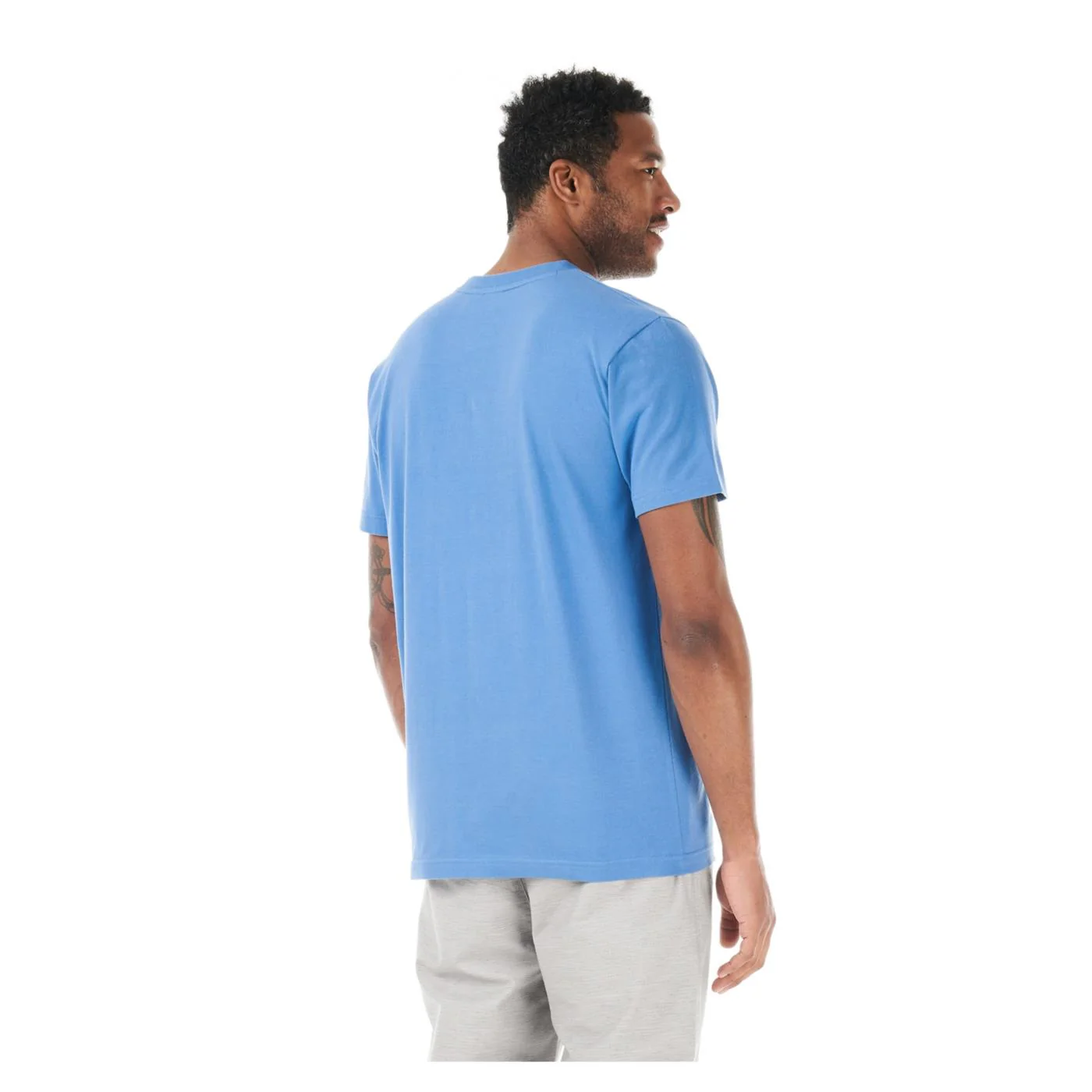 PICTURE LIL CORK TEE - Image 2