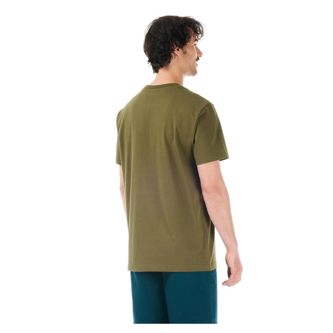 PICTURE LIL CORK TEE - Image 2