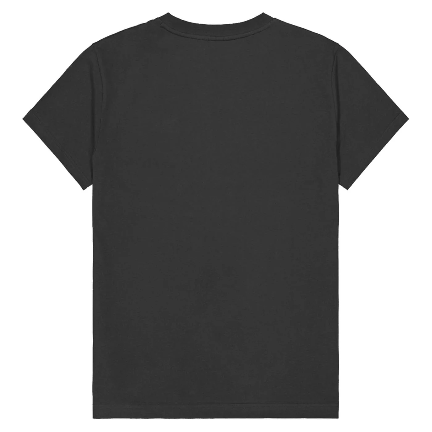 PICTURE LIL CORK TEE - Image 2