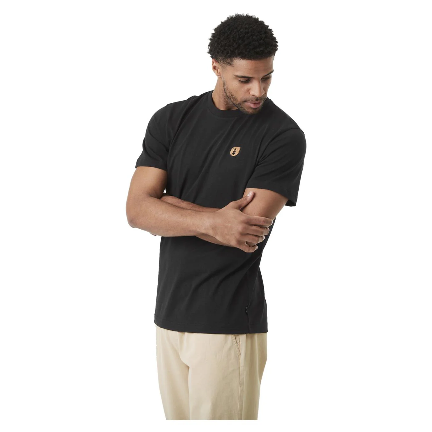 PICTURE LIL CORK TEE - Image 3