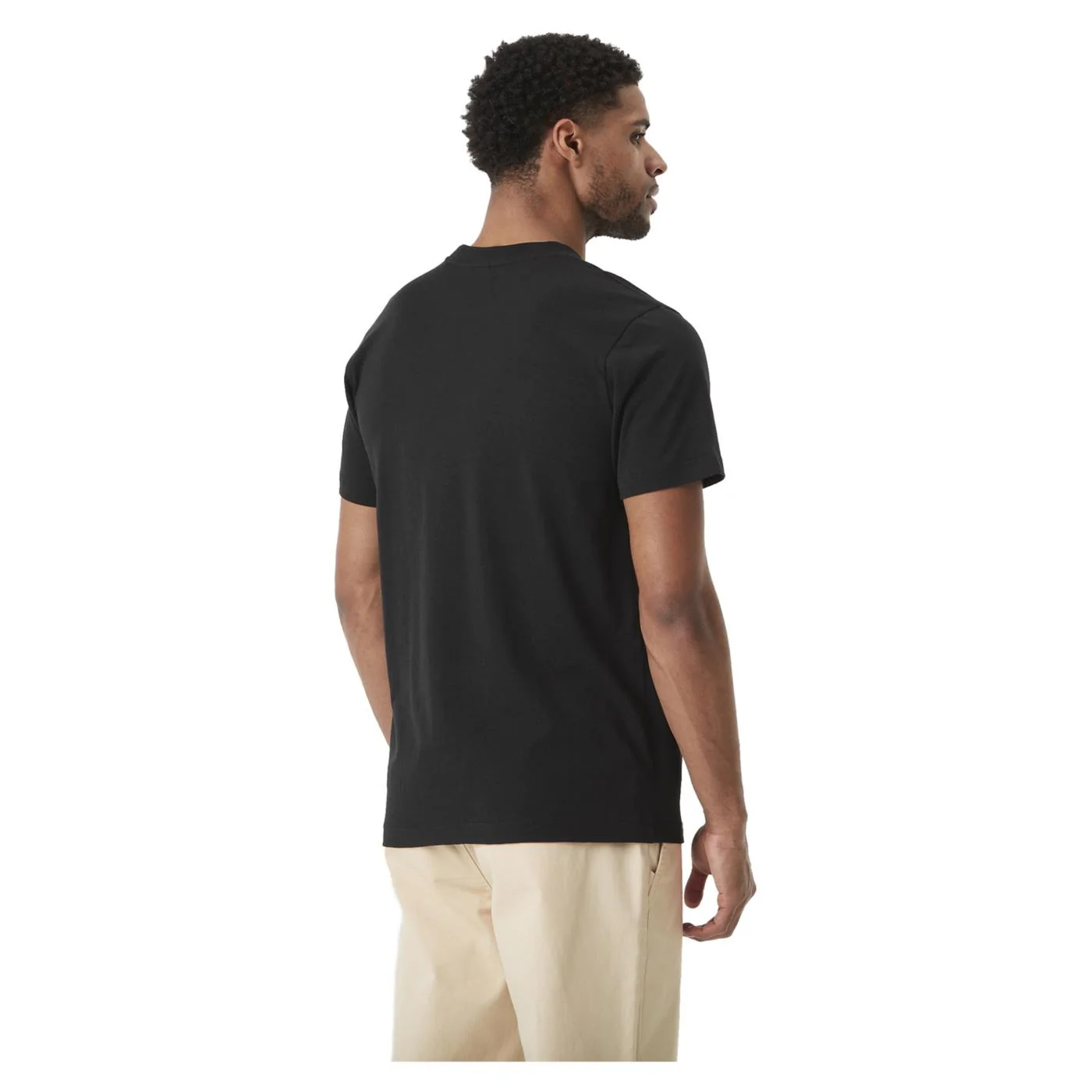 PICTURE LIL CORK TEE - Image 4