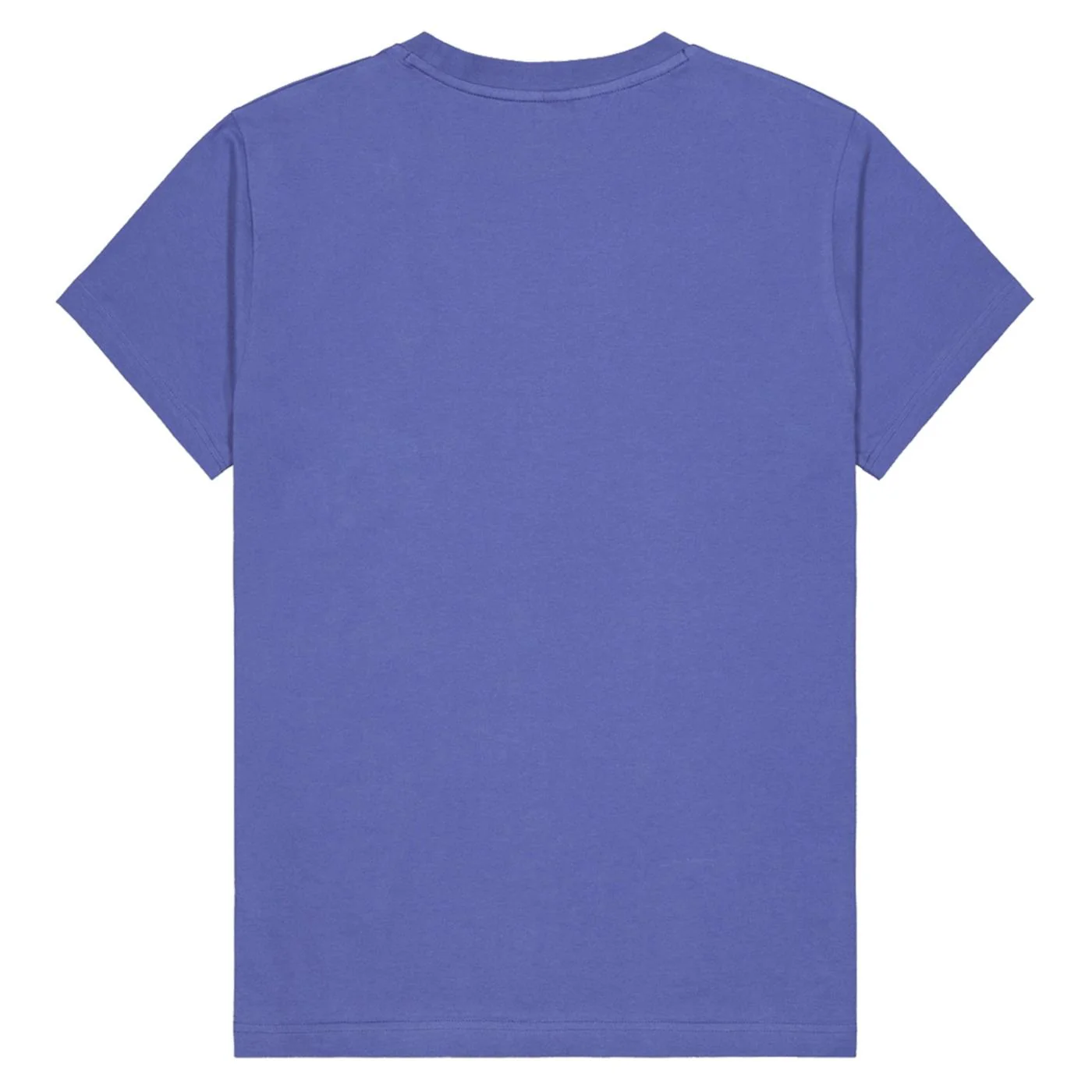 PICTURE LIL CORK TEE - Image 2