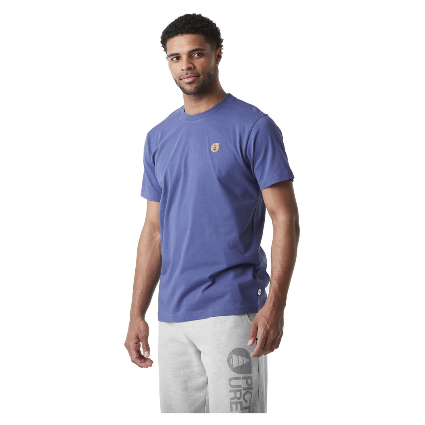 PICTURE LIL CORK TEE - Image 3