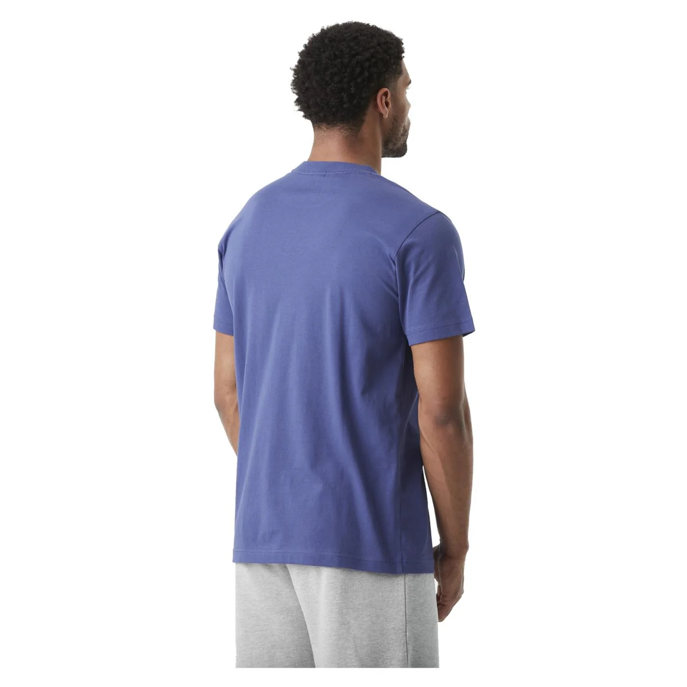 PICTURE LIL CORK TEE - Image 4