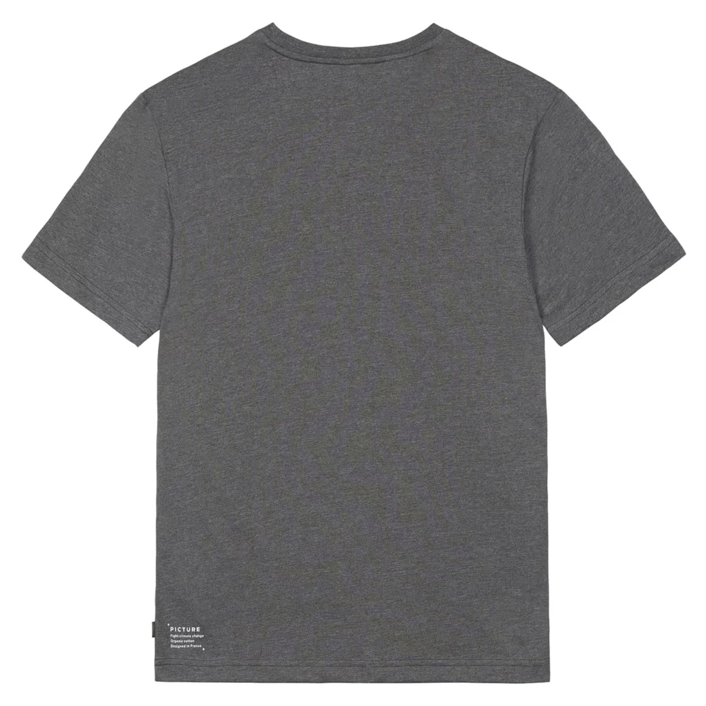 PICTURE LIL CORK TEE - Image 2