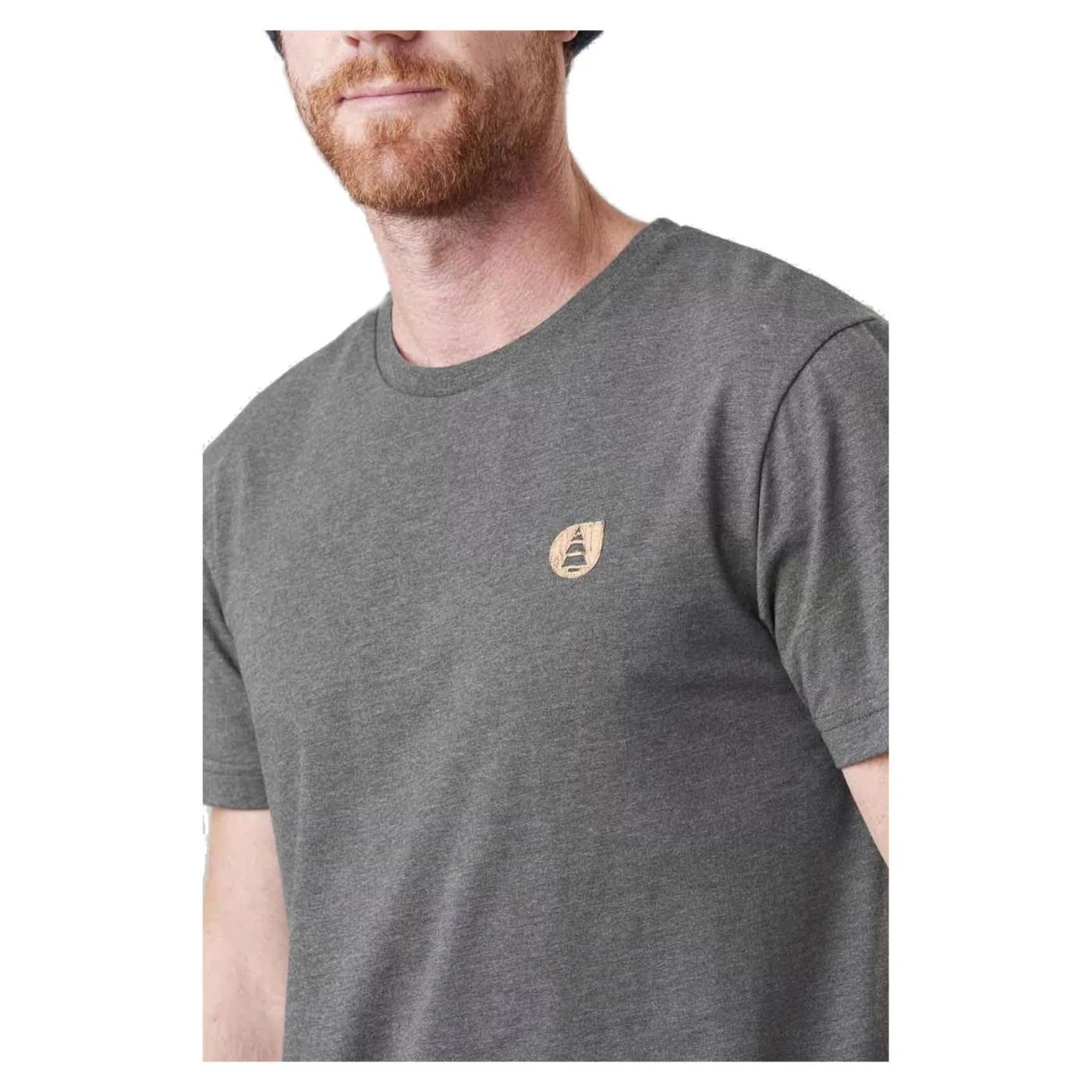 PICTURE LIL CORK TEE - Image 3