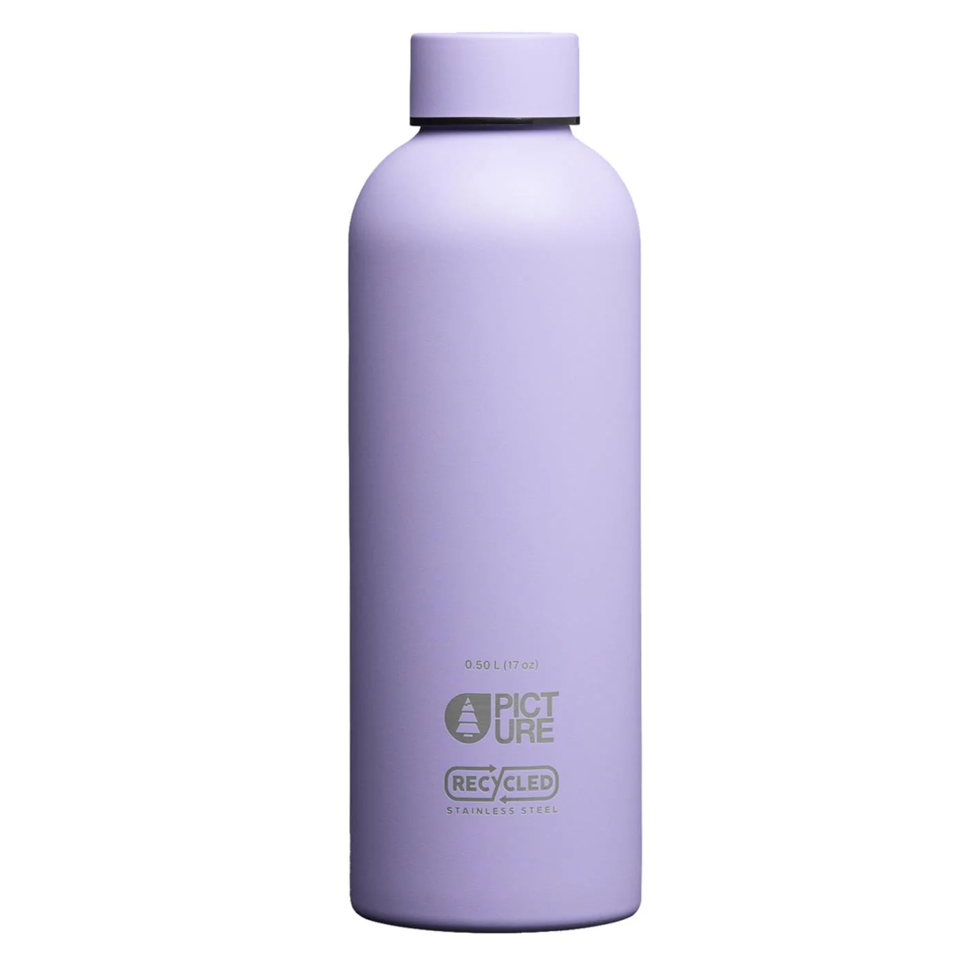 PICTURE MAHENNA VACUUM BOTTLE - Image 2