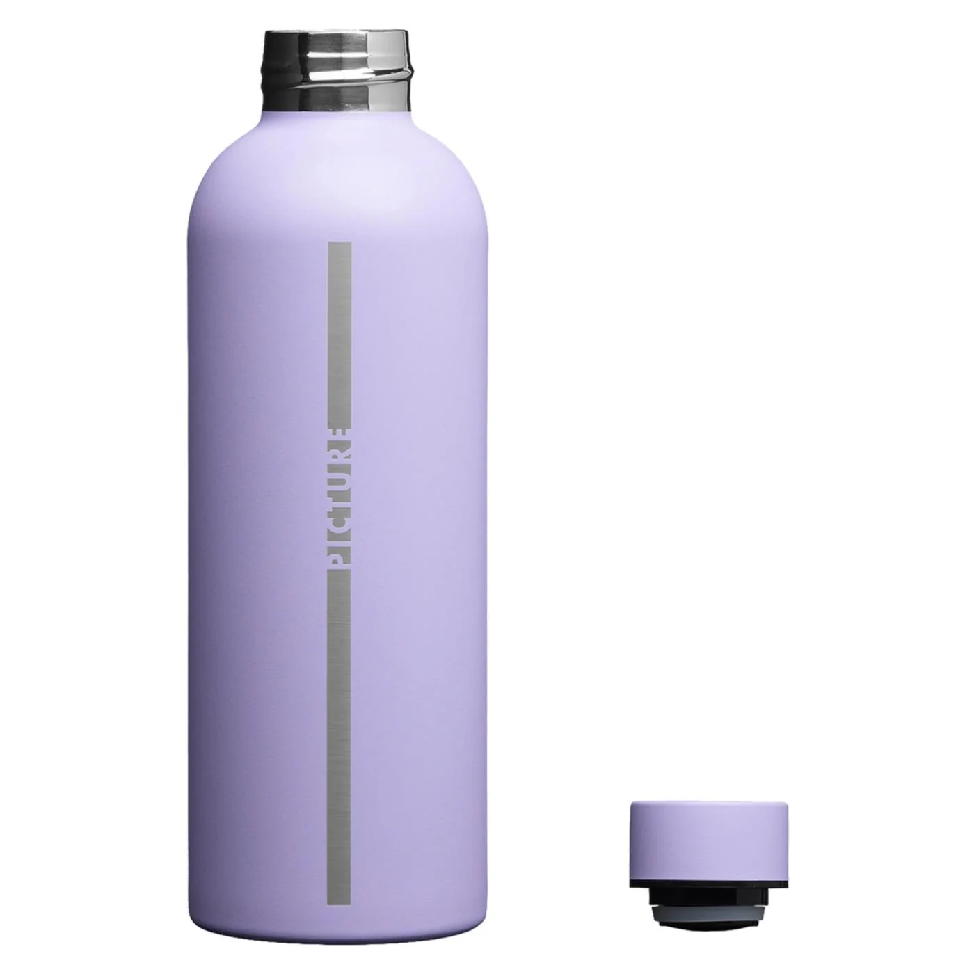 PICTURE MAHENNA VACUUM BOTTLE - Image 3