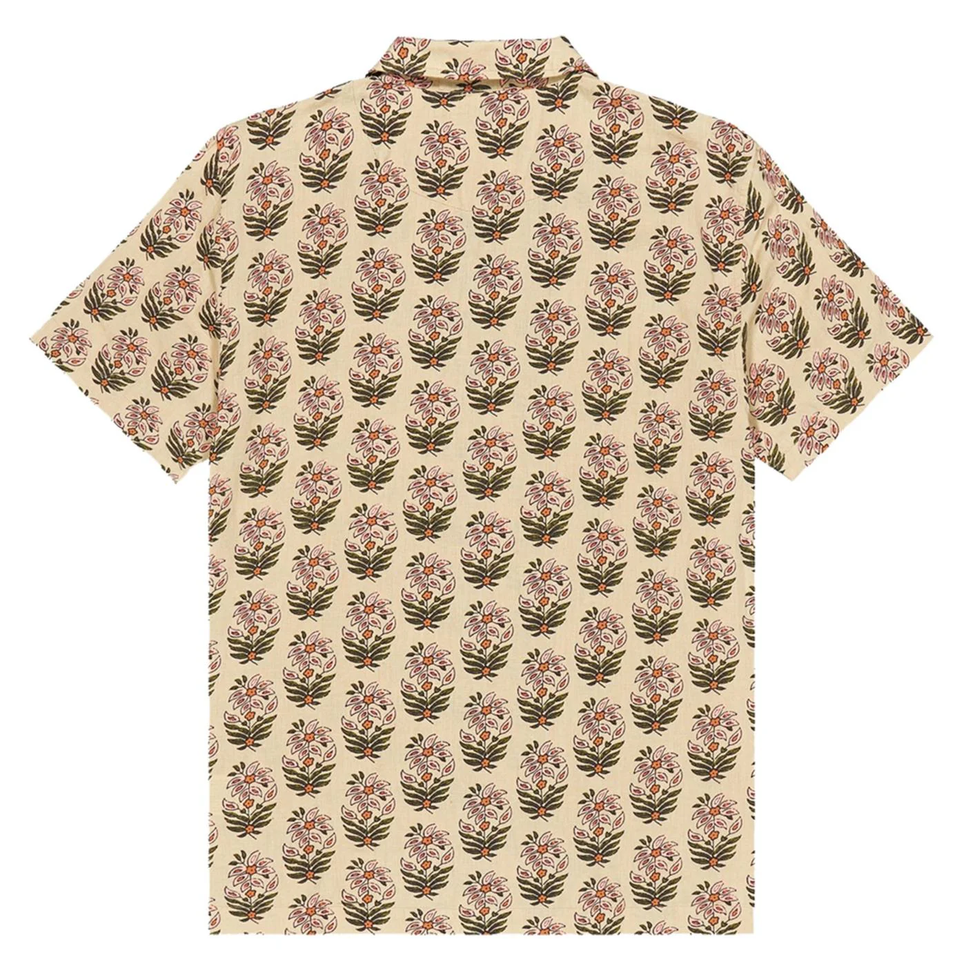 PICTURE MOKARA SHIRT - Image 2