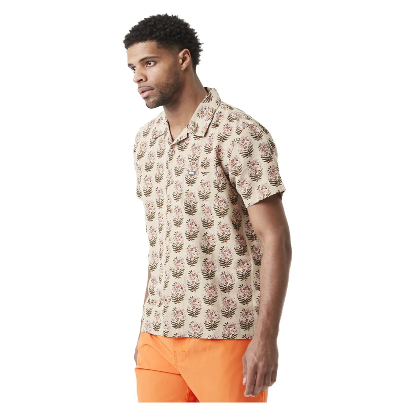 PICTURE MOKARA SHIRT - Image 3