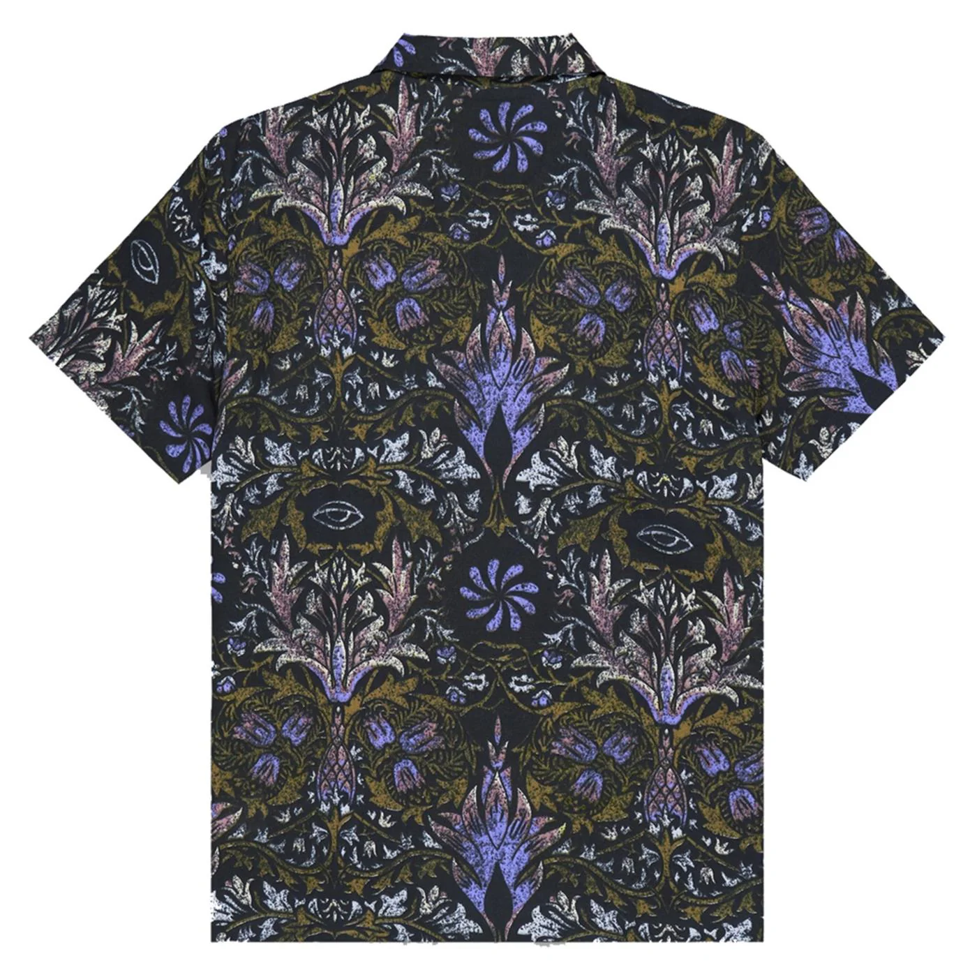 PICTURE MOKARA SHIRT - Image 2