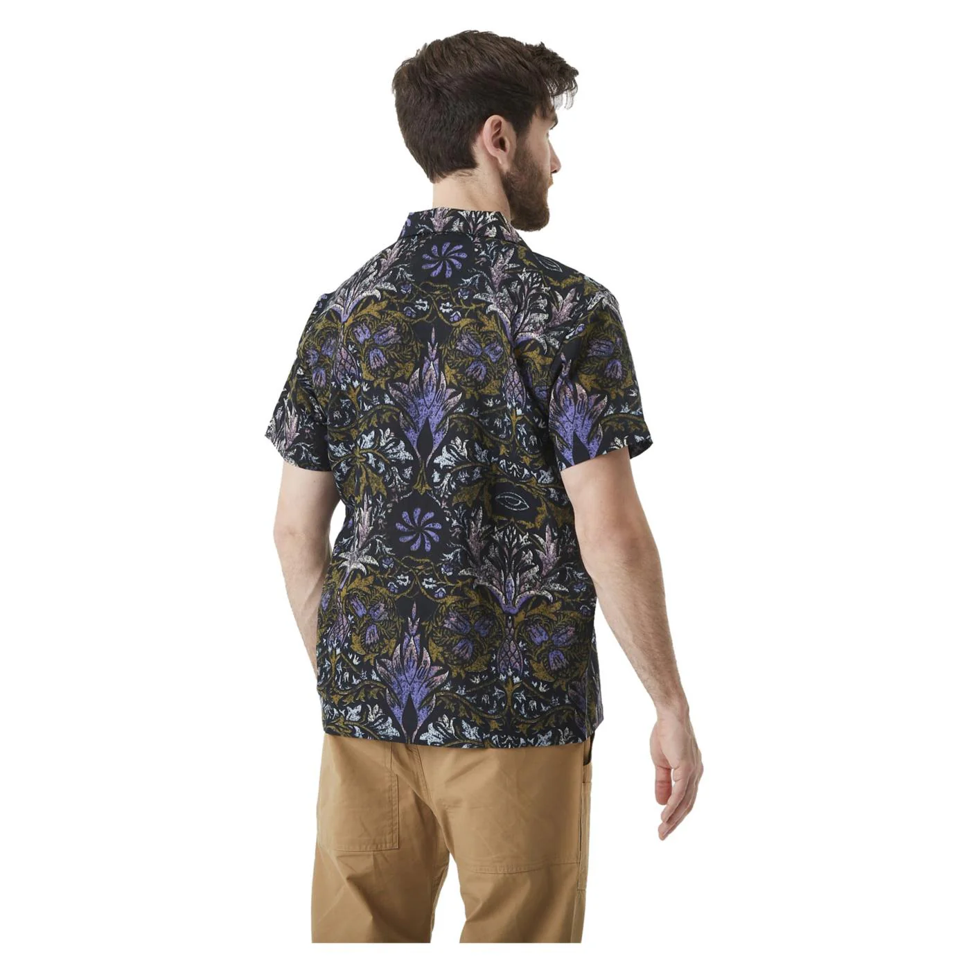 PICTURE MOKARA SHIRT - Image 4