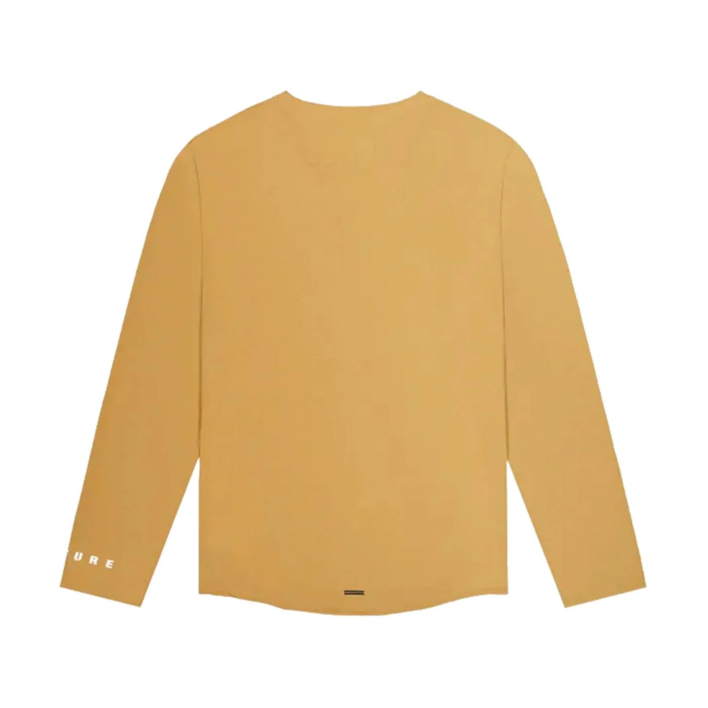 PICTURE OSBORN PRINTED LS TEE - Image 2