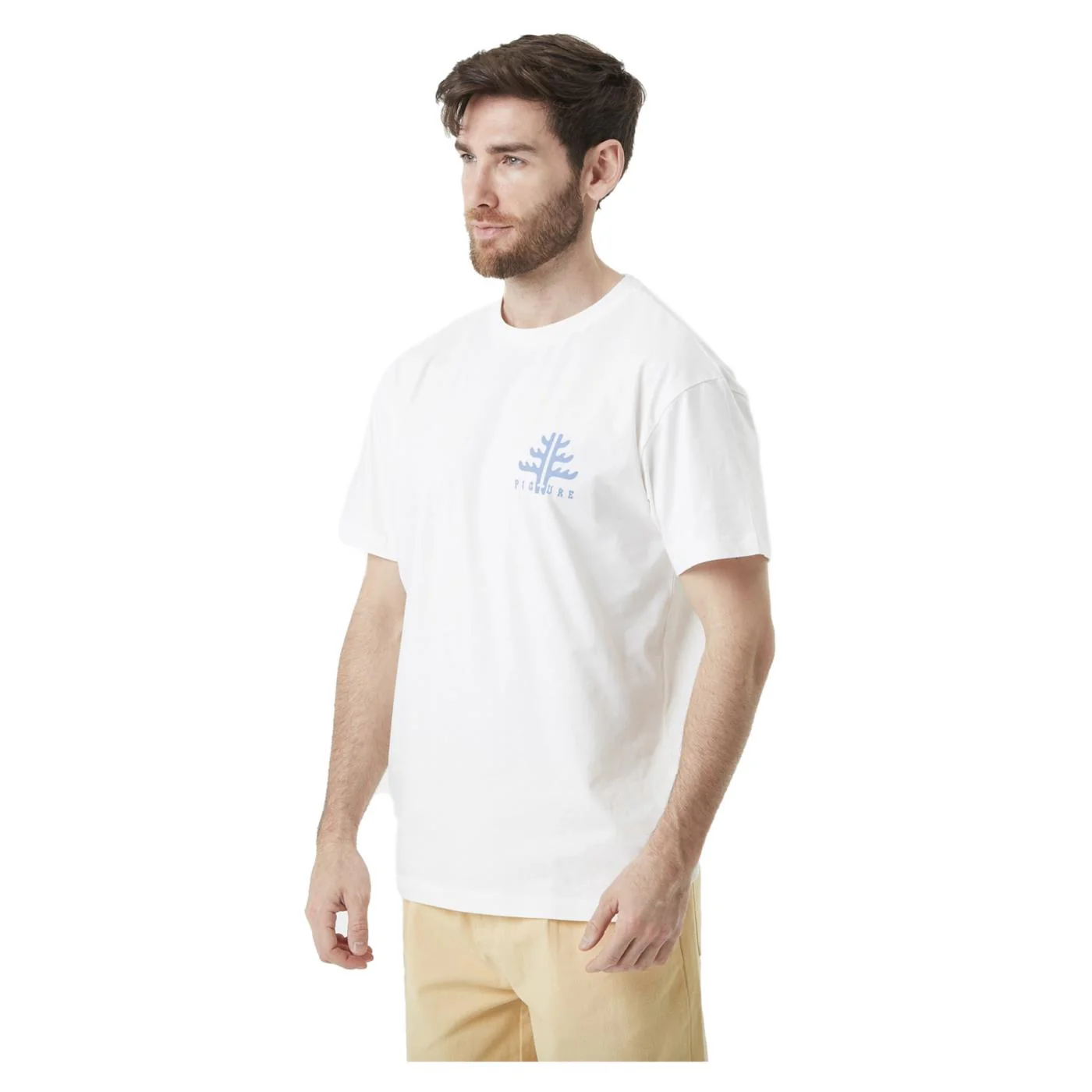 PICTURE OUVEA TEE - Image 3