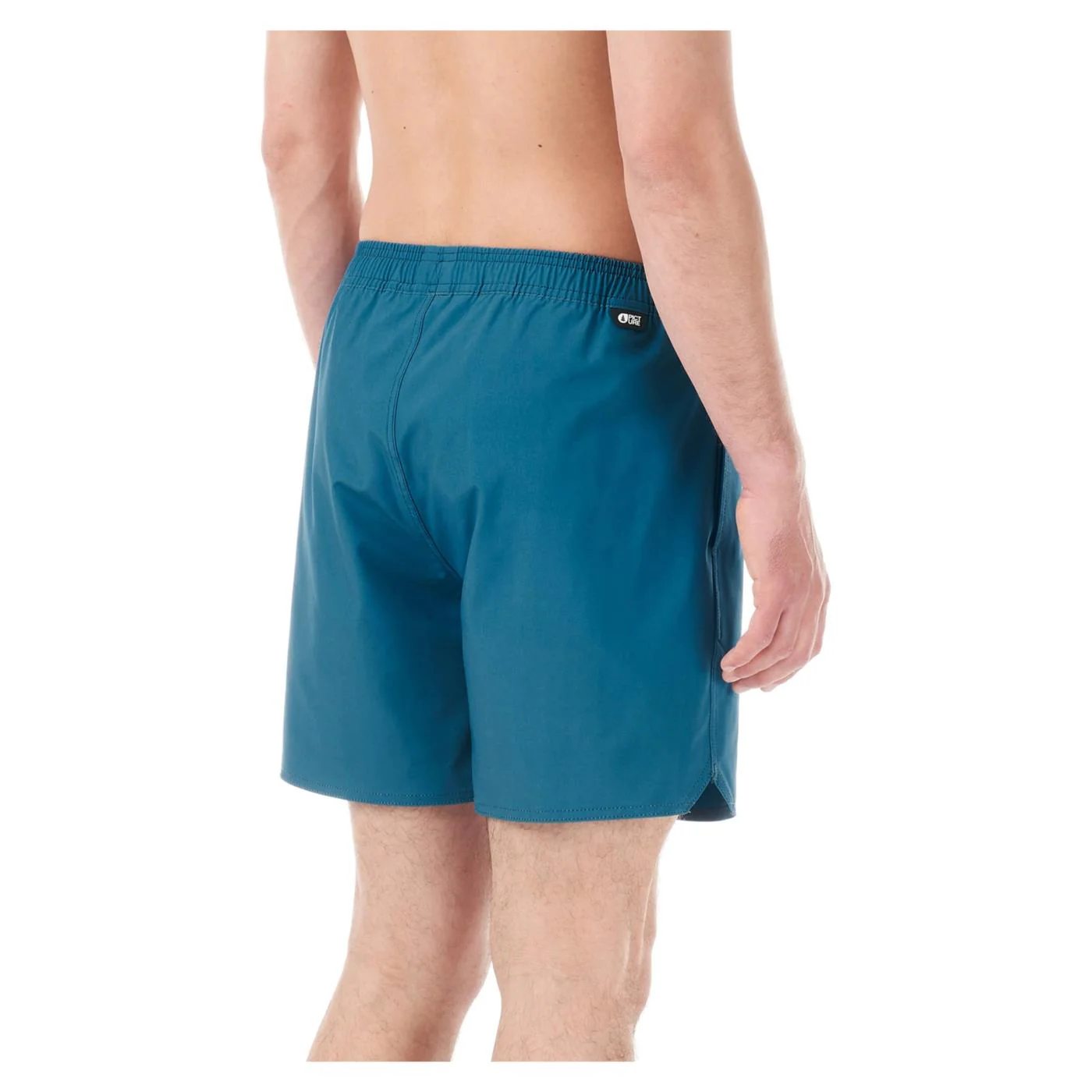 PICTURE PIAU 15 BOARDSHORT - Image 2