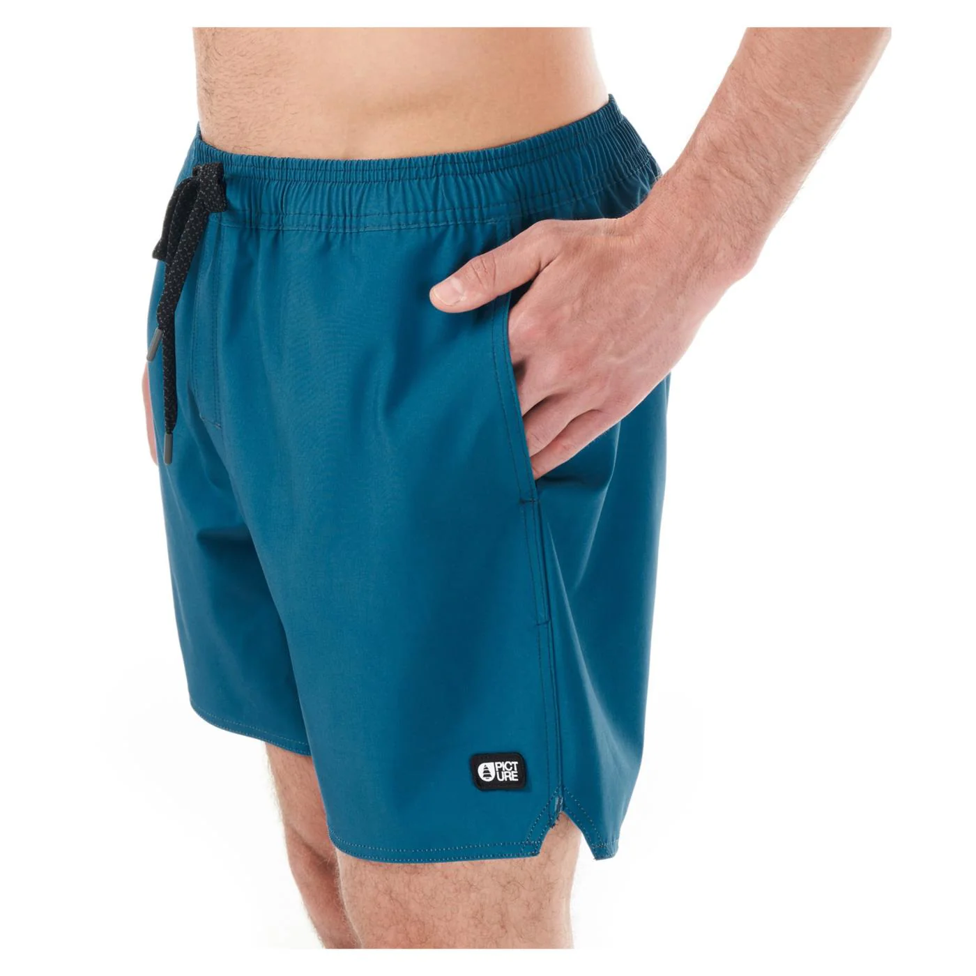 PICTURE PIAU 15 BOARDSHORT - Image 3