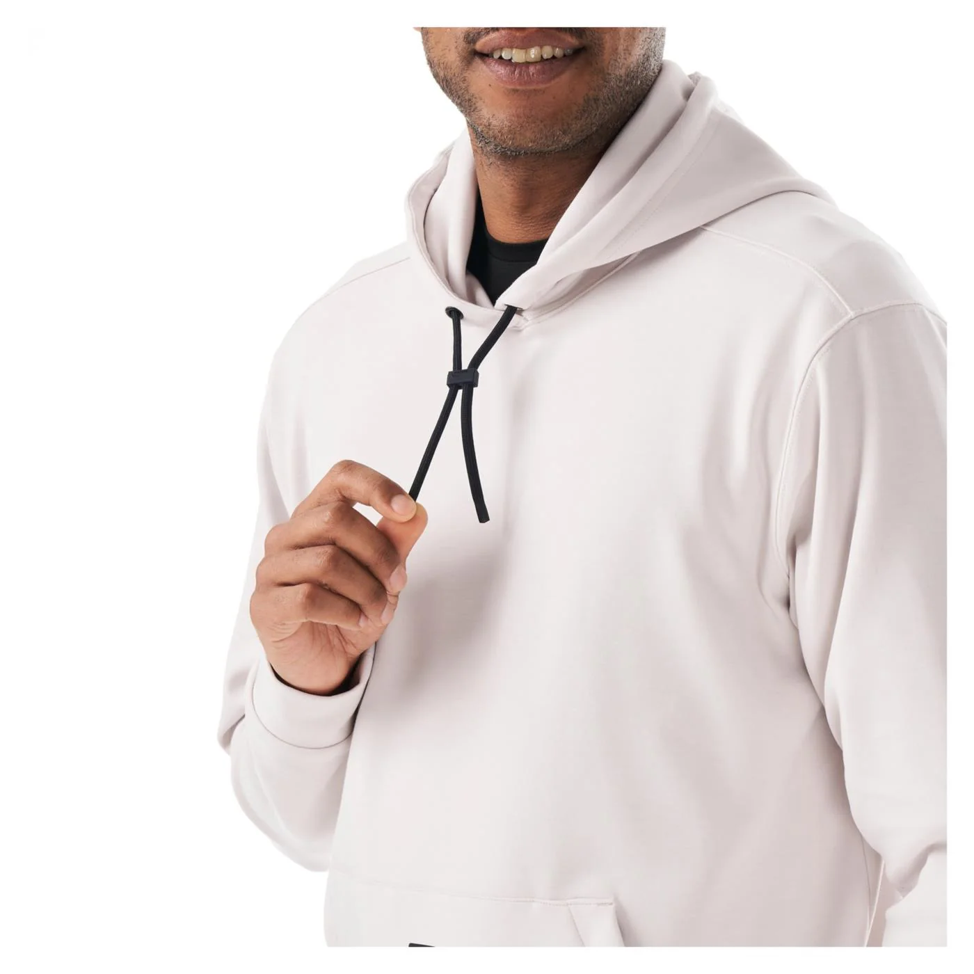 PICTURE PLURIS TECH HOODIE - Image 3