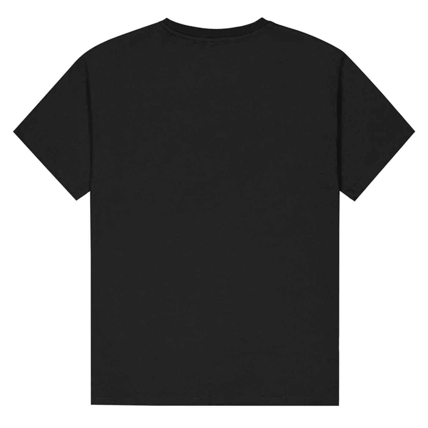 PICTURE POWEE TEE - Image 4