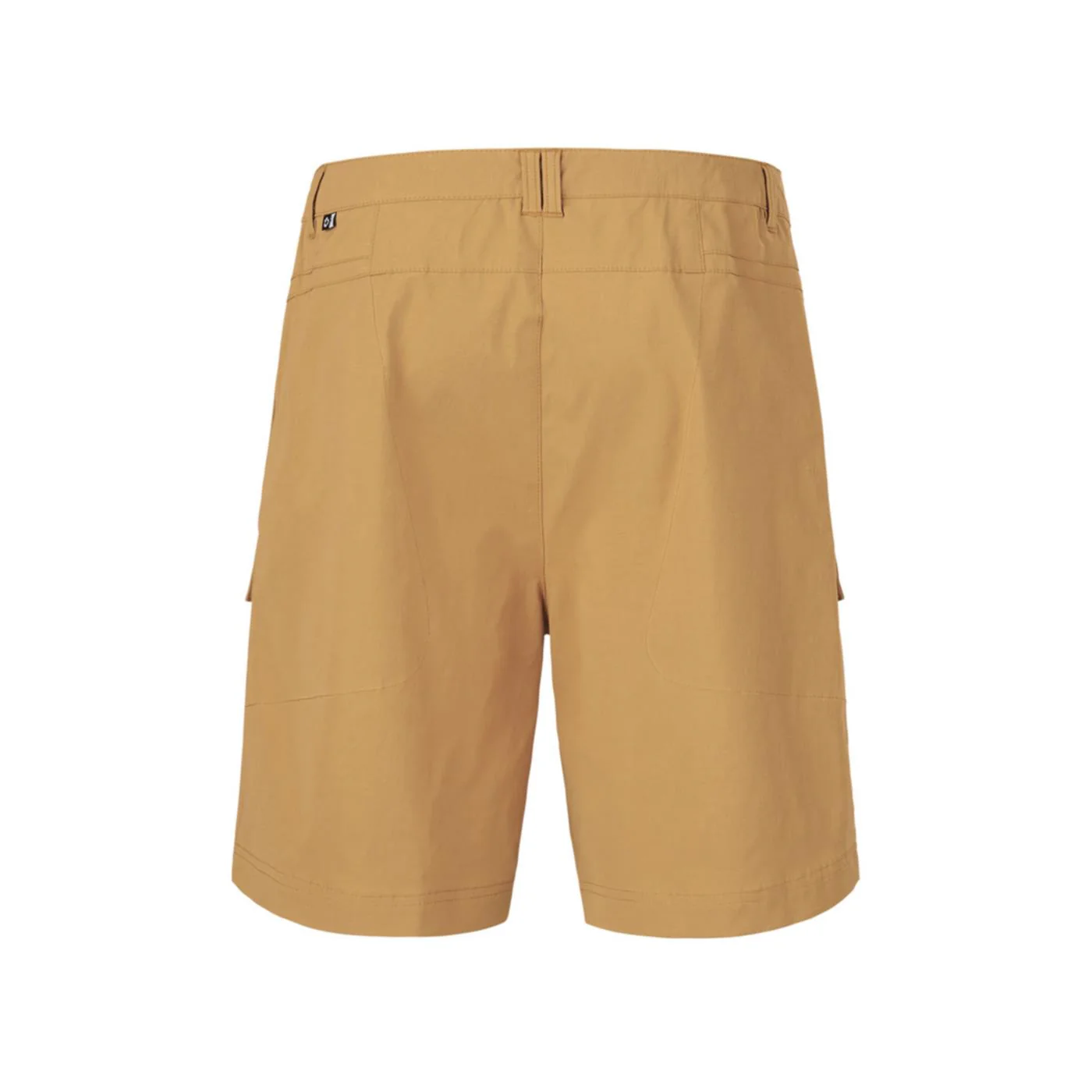 PICTURE ROBUST SHORTS - Image 2