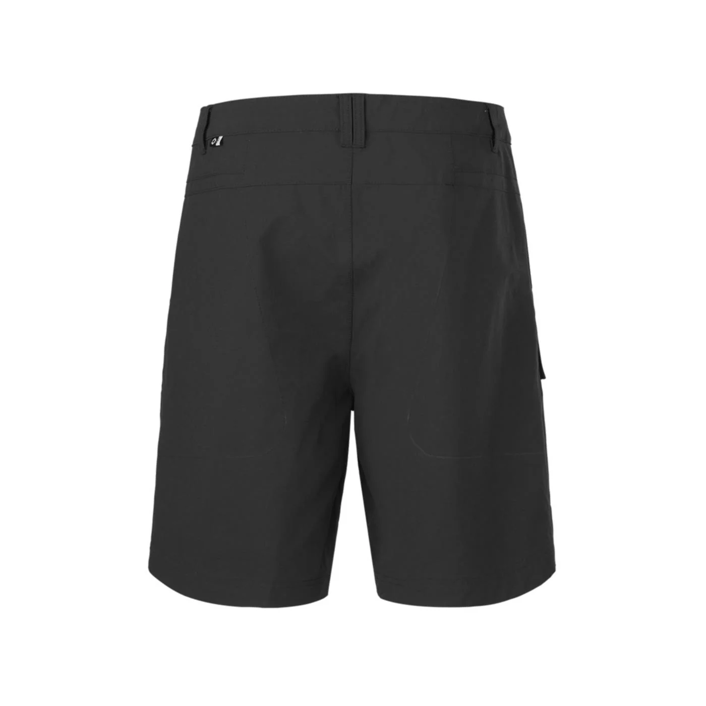 PICTURE ROBUST SHORTS - Image 2