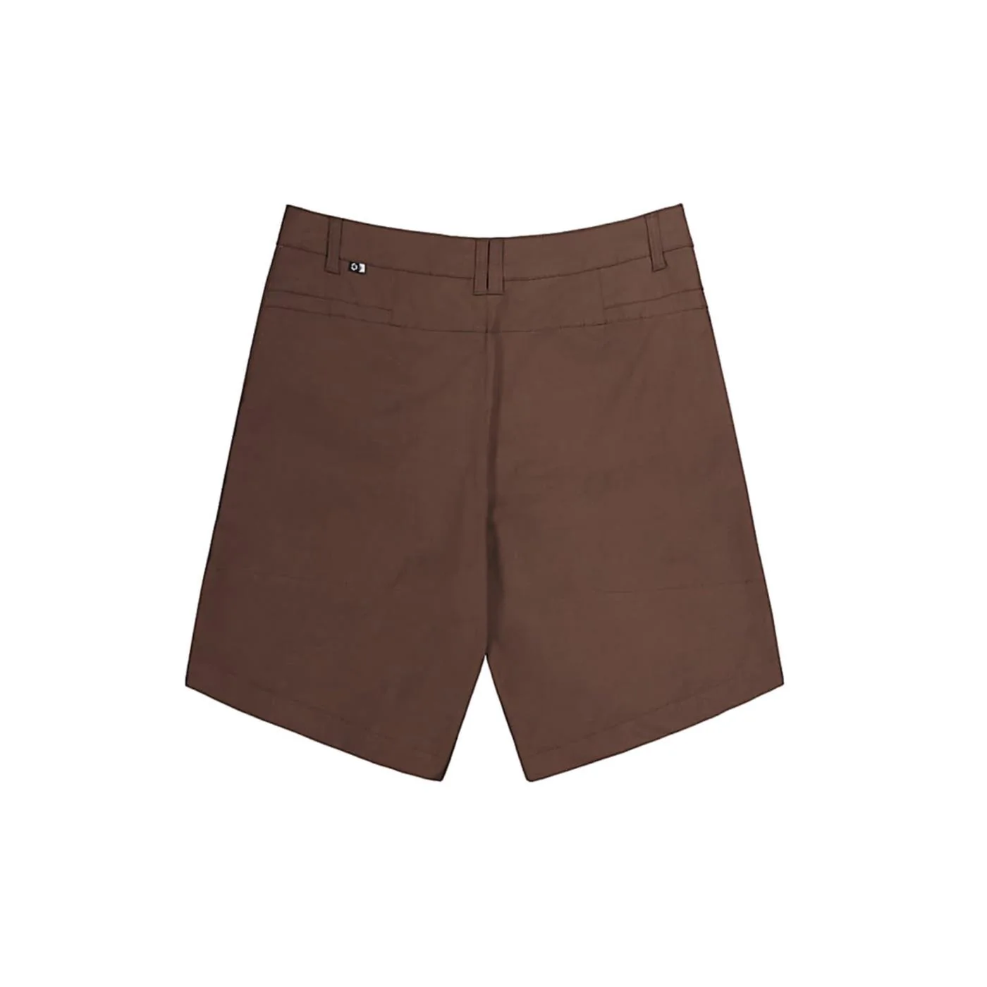 PICTURE ROBUST SHORTS - Image 2