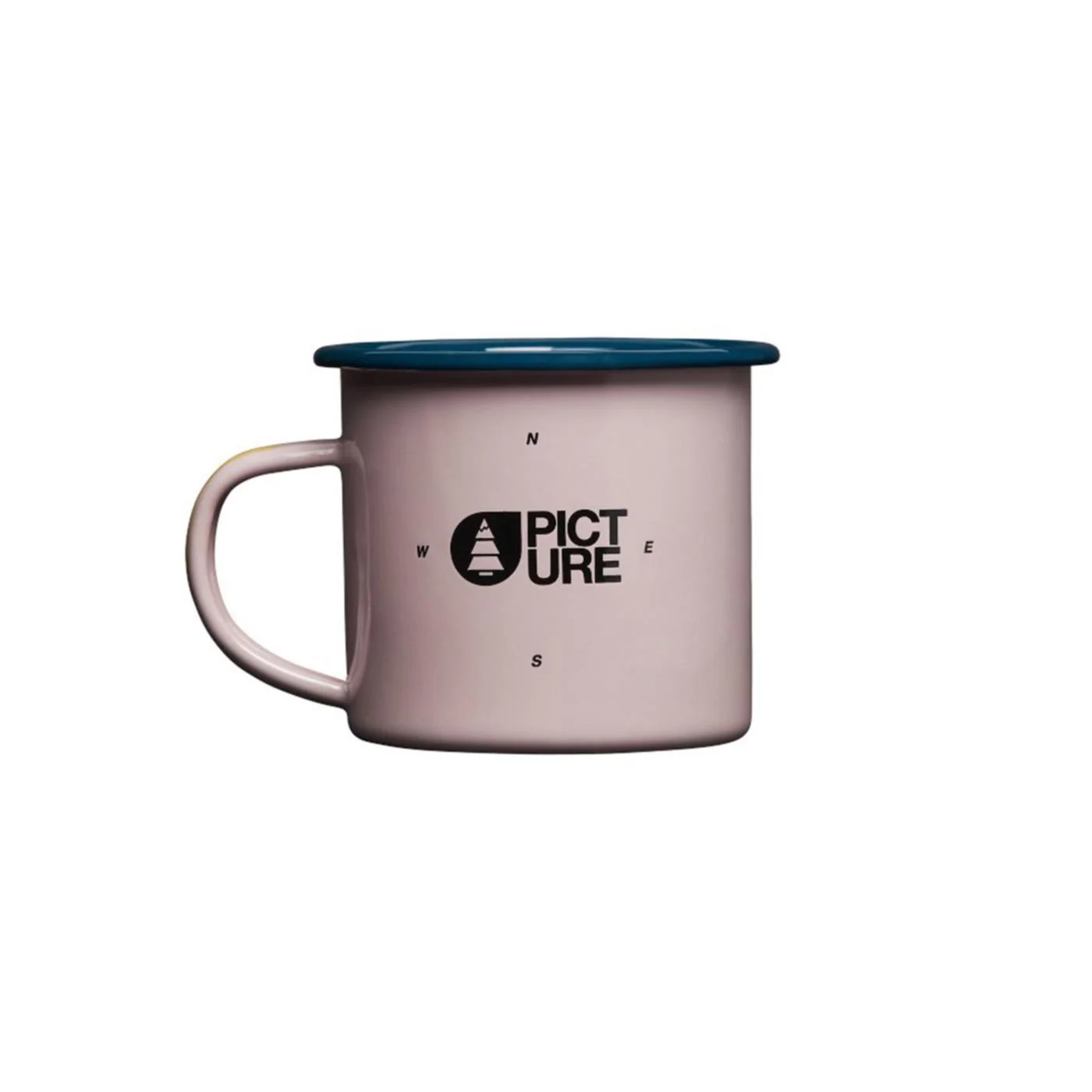 PICTURE SHERMAN CUP - Image 2