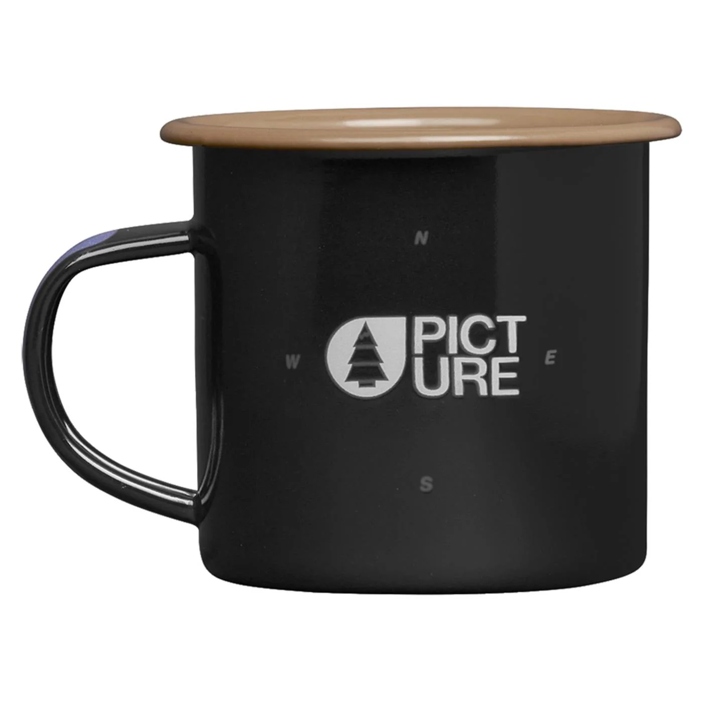 PICTURE SHERMAN CUP - Image 2