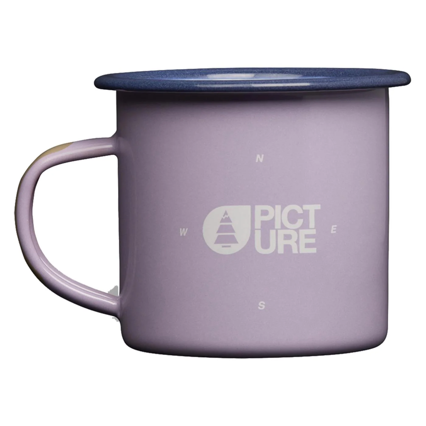 PICTURE SHERMAN CUP - Image 2