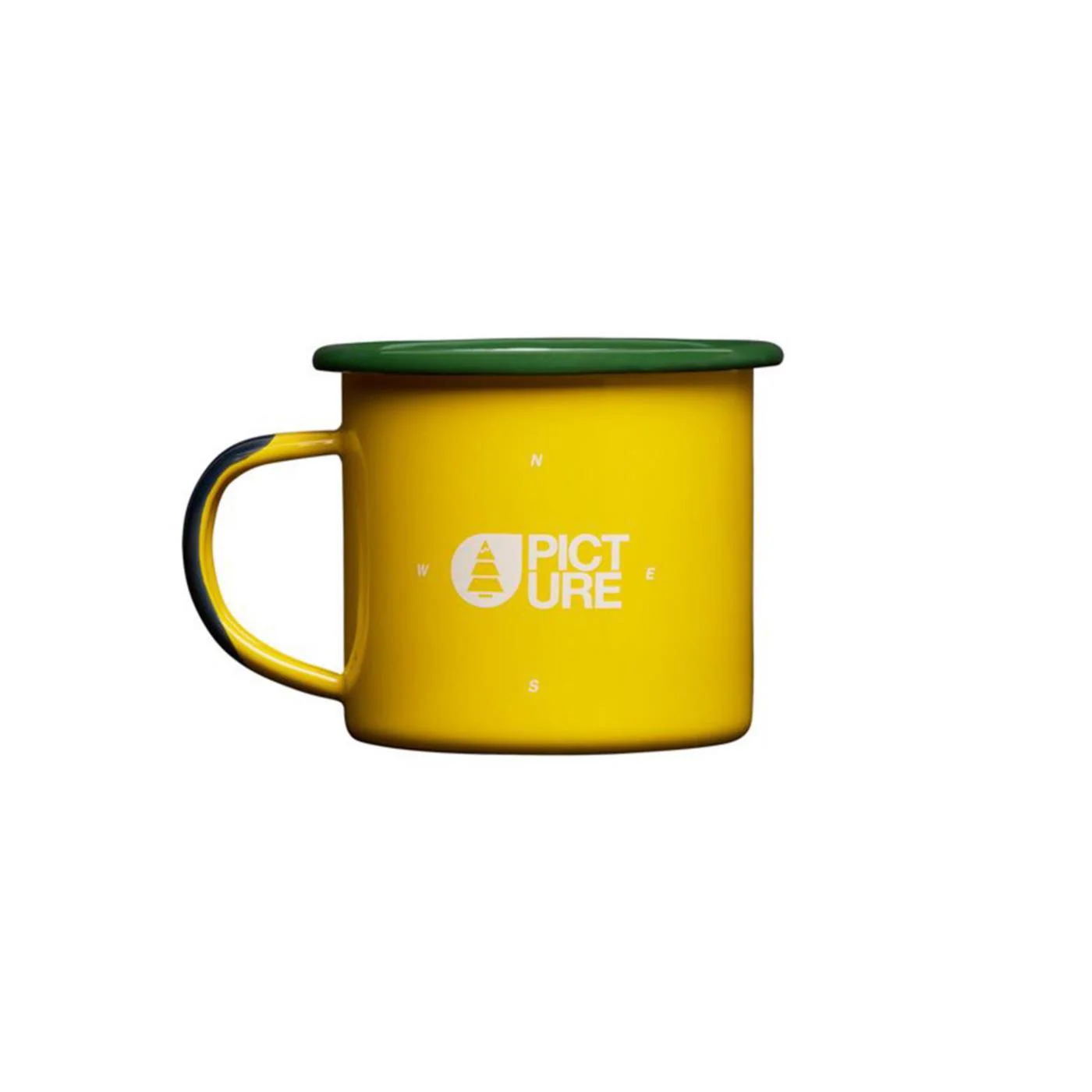 PICTURE SHERMAN CUP - Image 2