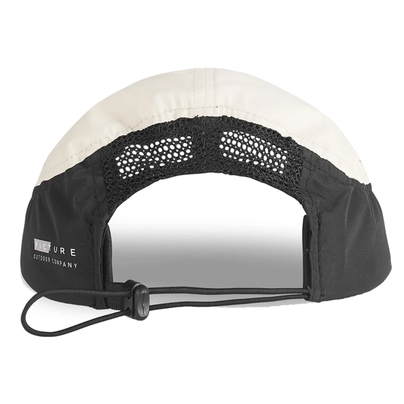 PICTURE SHONTO CAP - Image 2