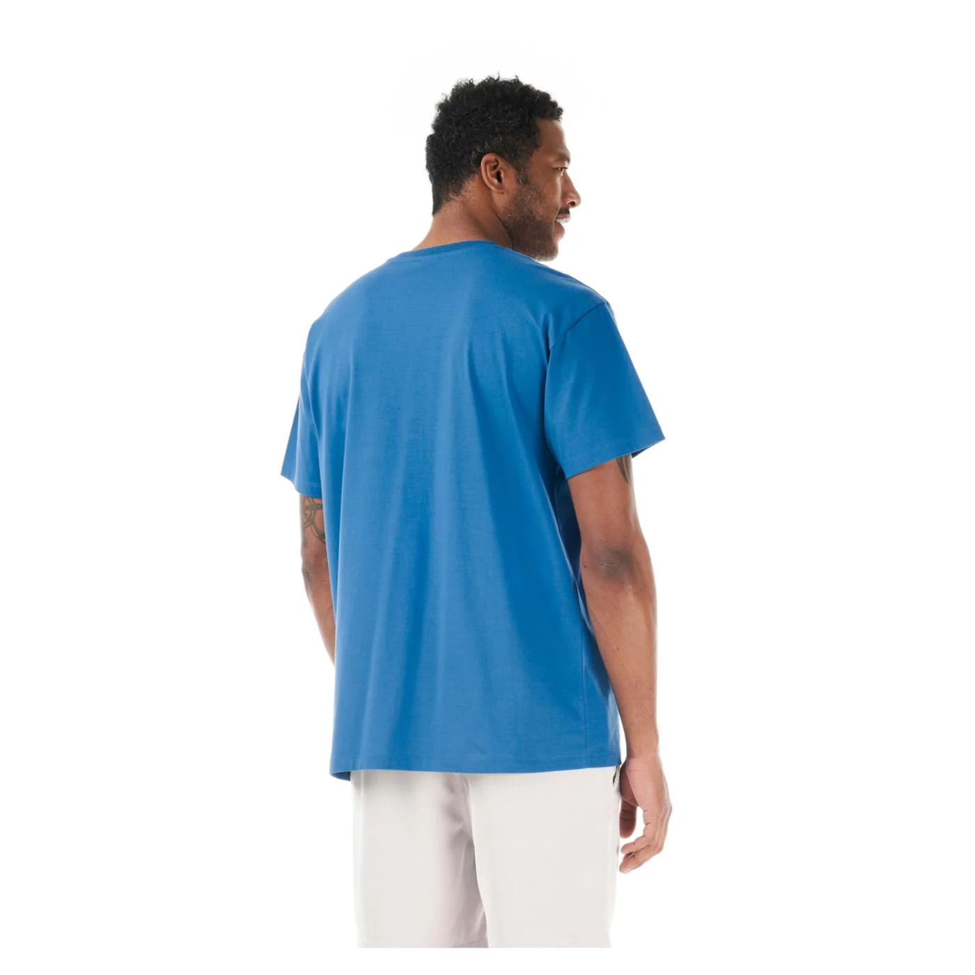 PICTURE TOANAH TEE - Image 2