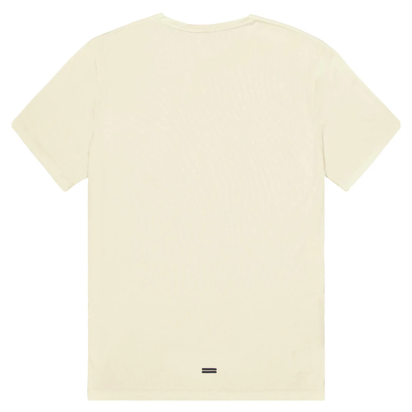 PICTURE TRAVIS TECH TEE - Image 2