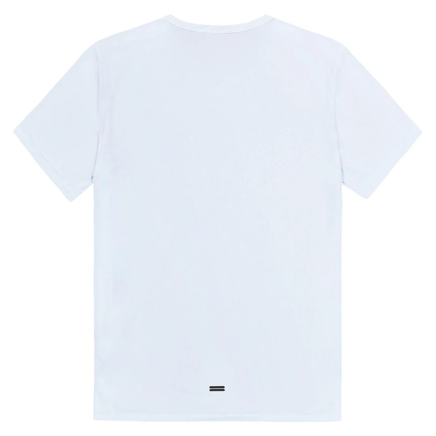 PICTURE TRAVIS TECH TEE - Image 2