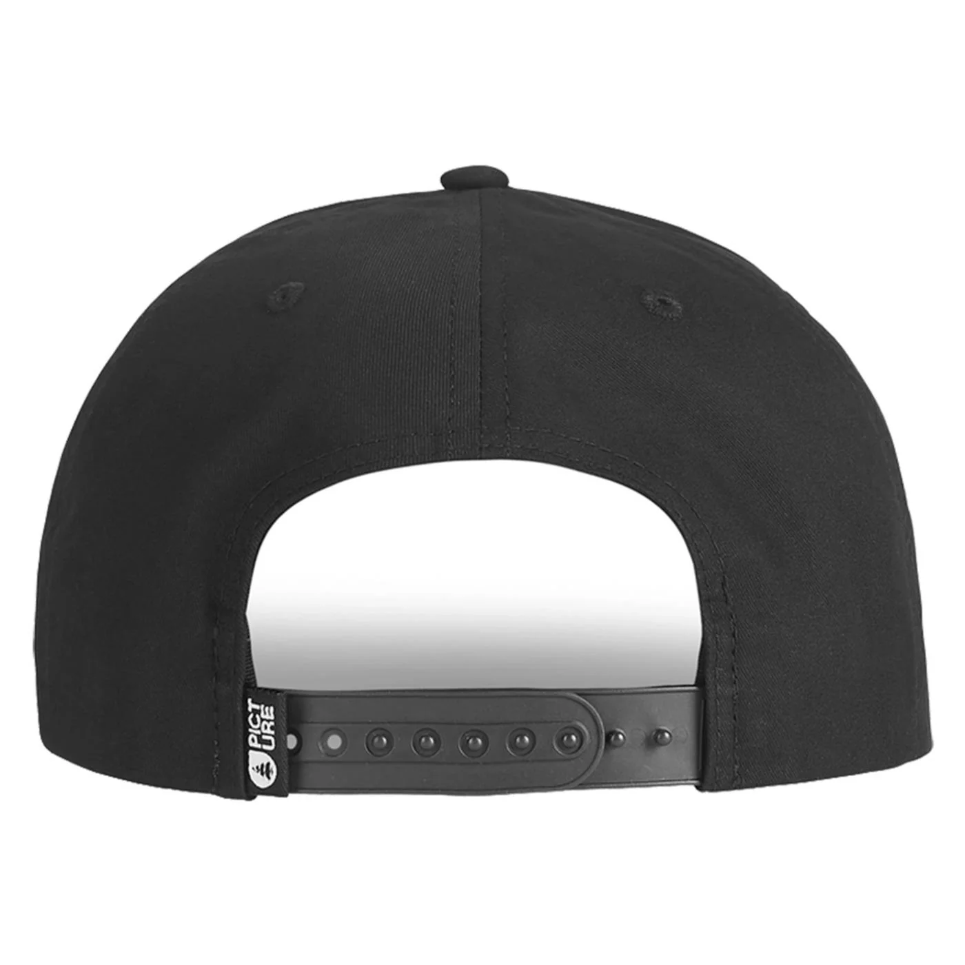 PICTURE WAKOPA BB CAP - Image 2