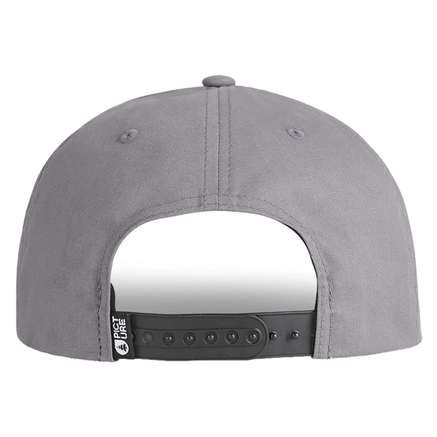 PICTURE WAKOPA BB CAP - Image 2