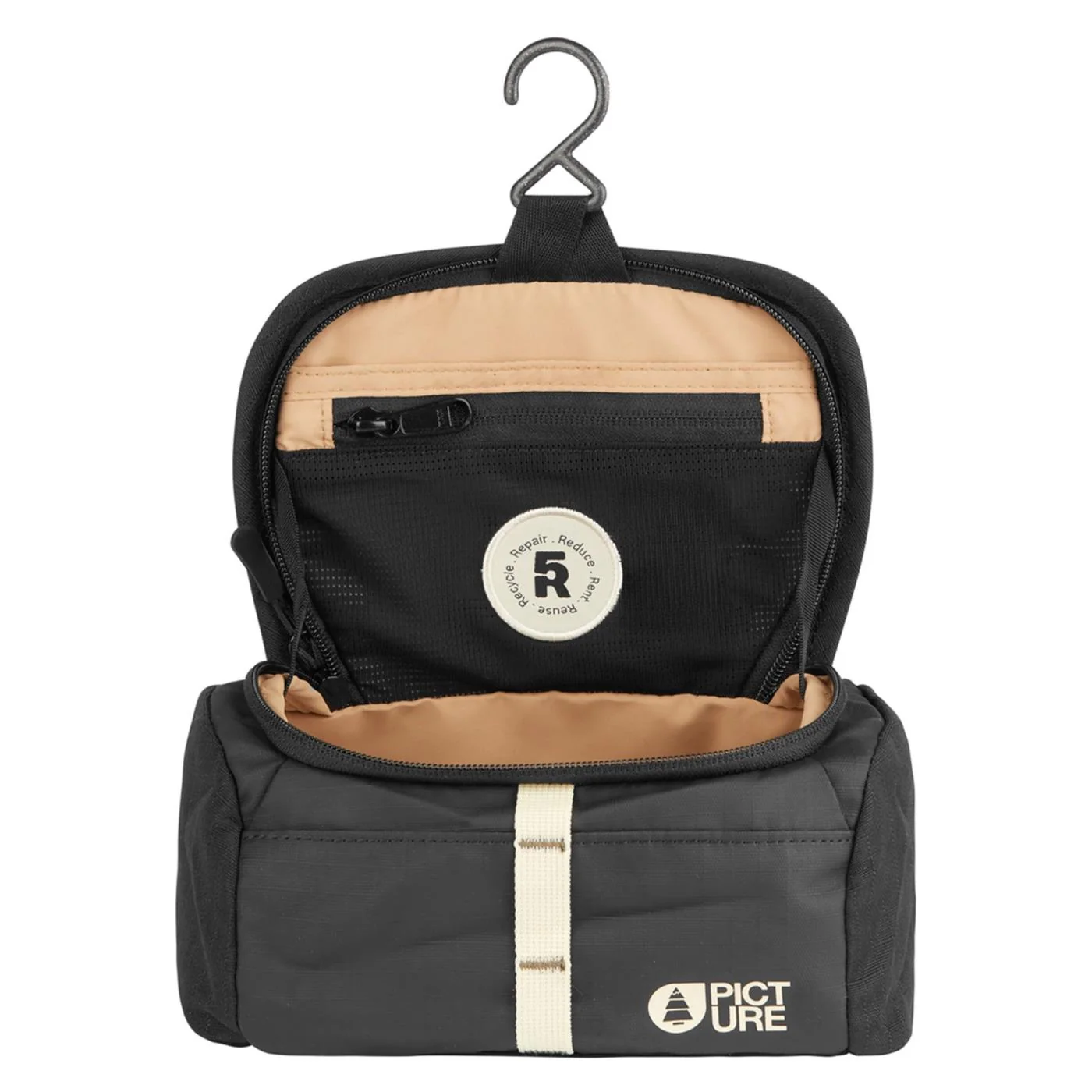 PICTURE WILDPATH DOPP KIT - Image 2