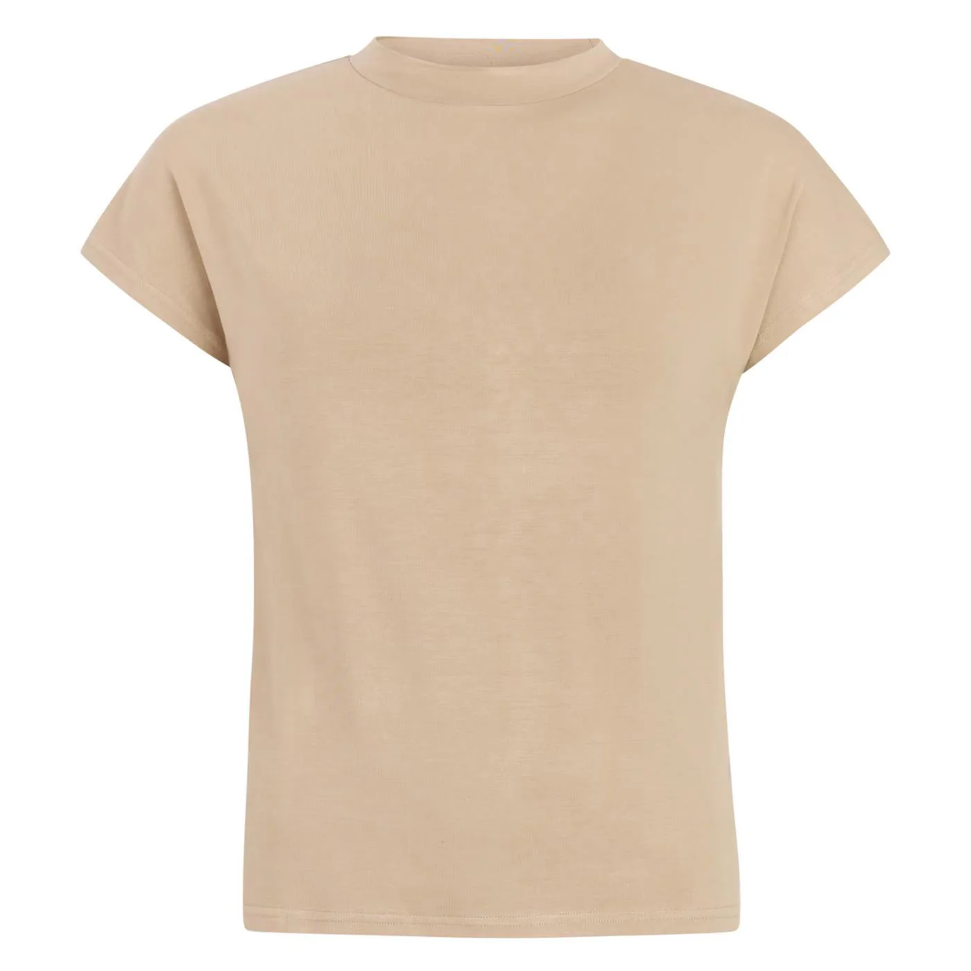 PROTEST AGNES T-SHIRT - Image 3