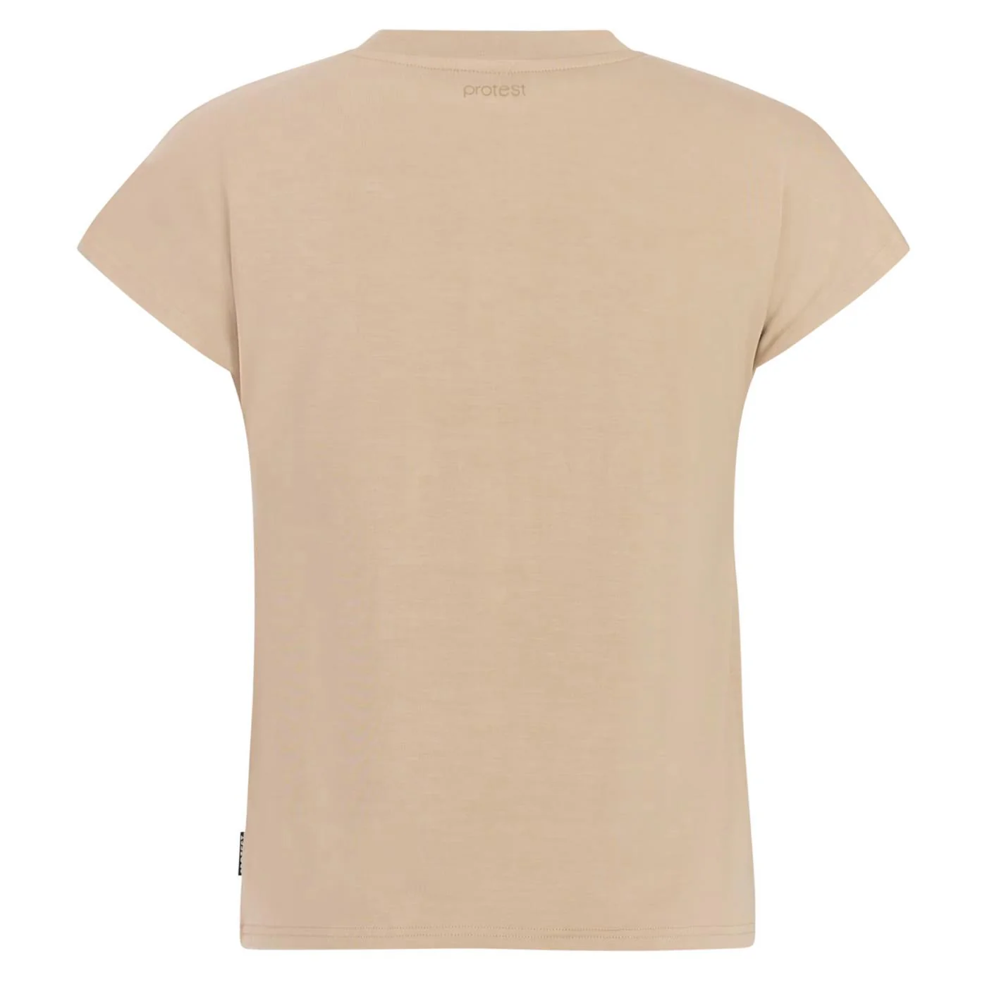 PROTEST AGNES T-SHIRT - Image 4