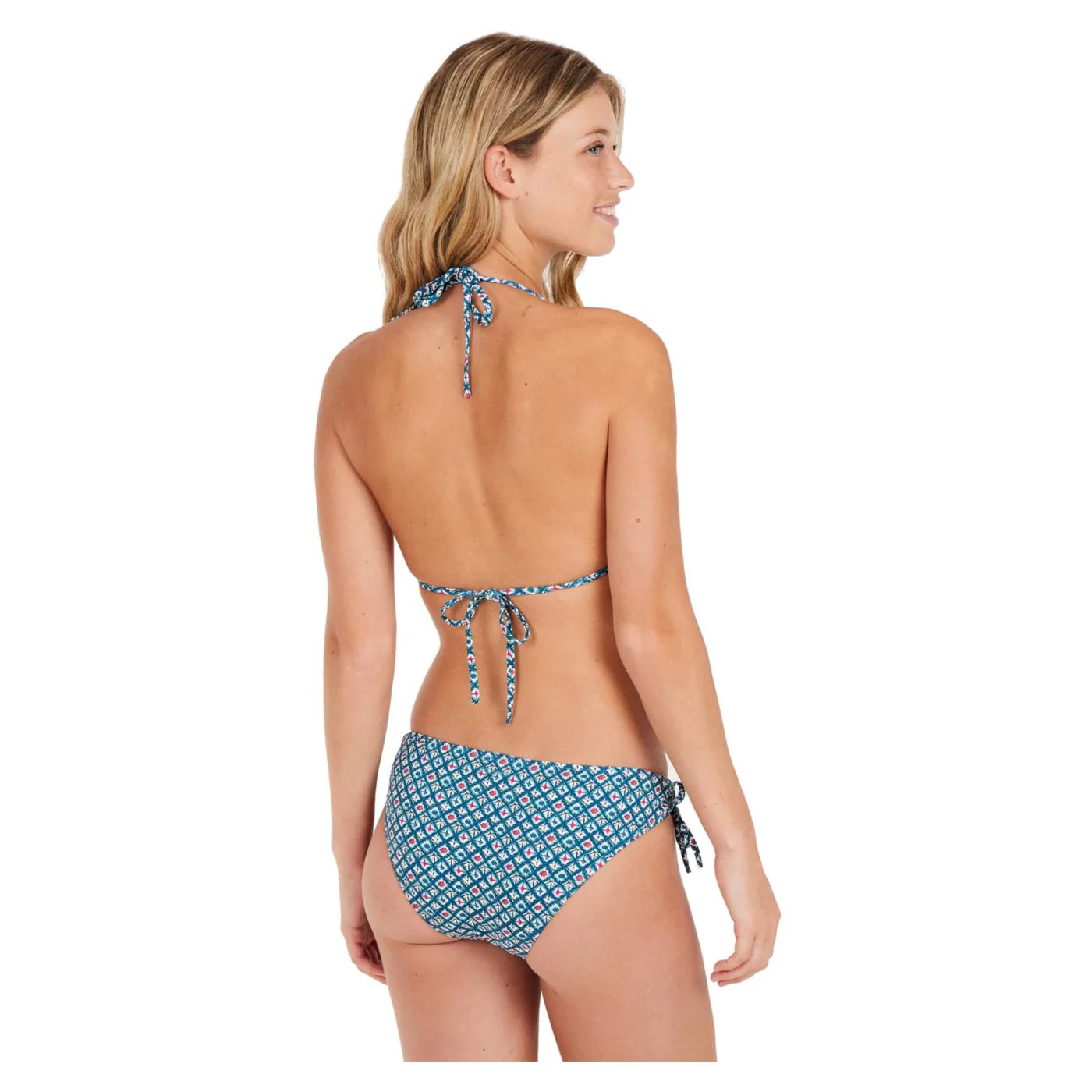 PROTEST ALEYNA TRIANGLE BIKINI - Image 4