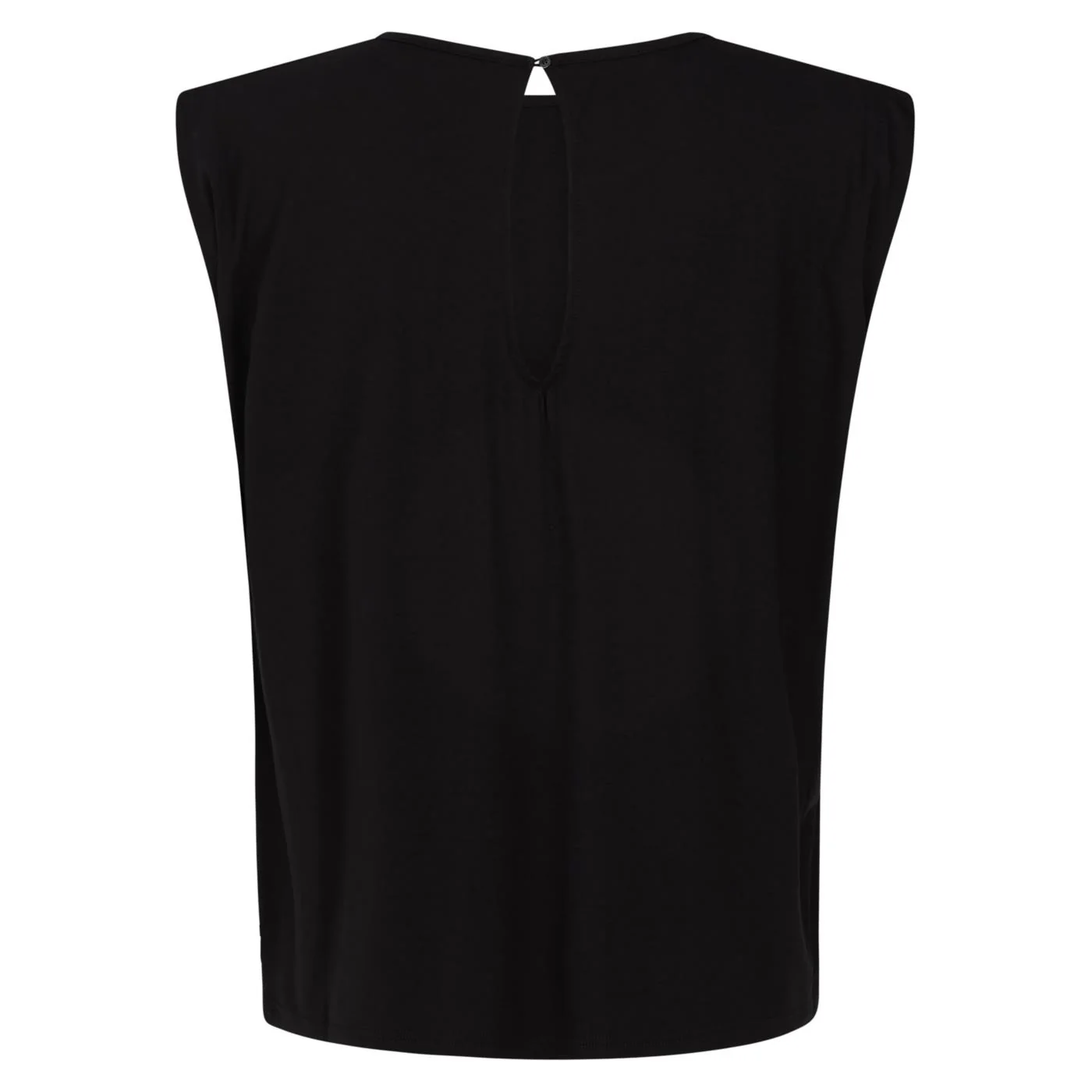 PROTEST ALYSSA SLEEVELESS TEE - Image 2